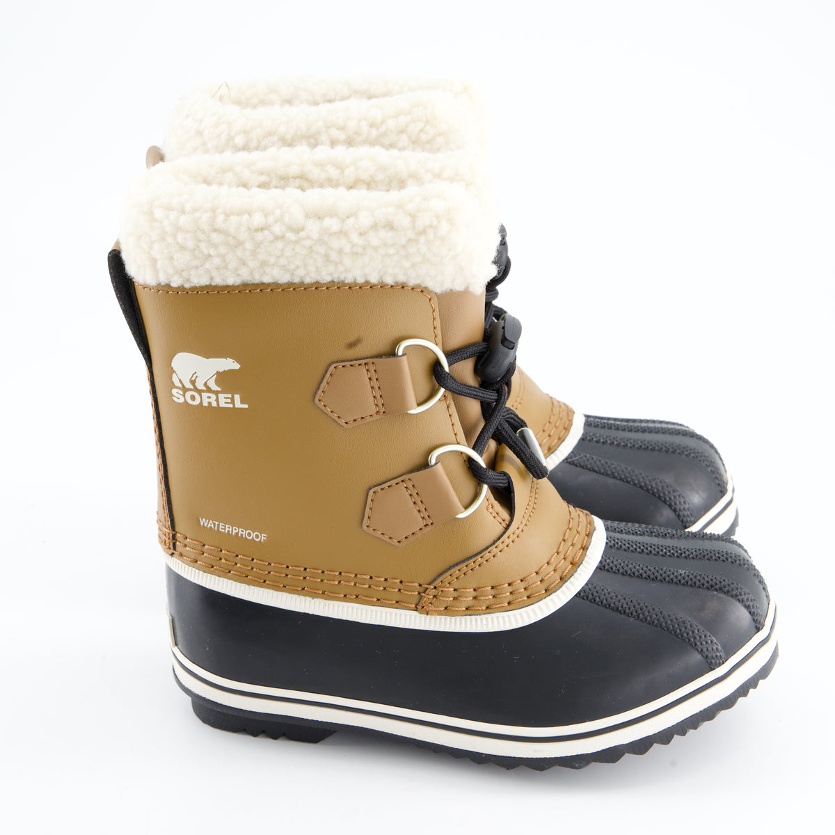 SOREL Yoot Pac TP WP · Winterstiefel