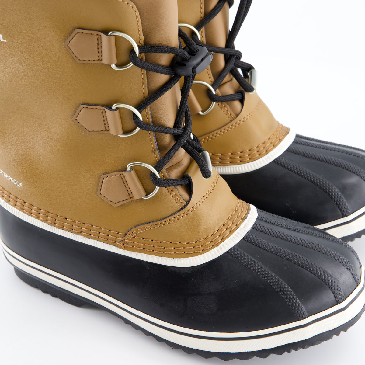 SOREL Yoot Pac Nylon WP · Winterstiefel