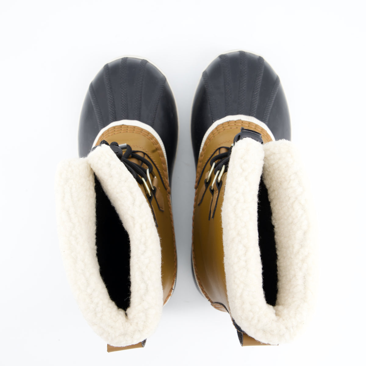 SOREL Yoot Pac Nylon WP · Winterstiefel
