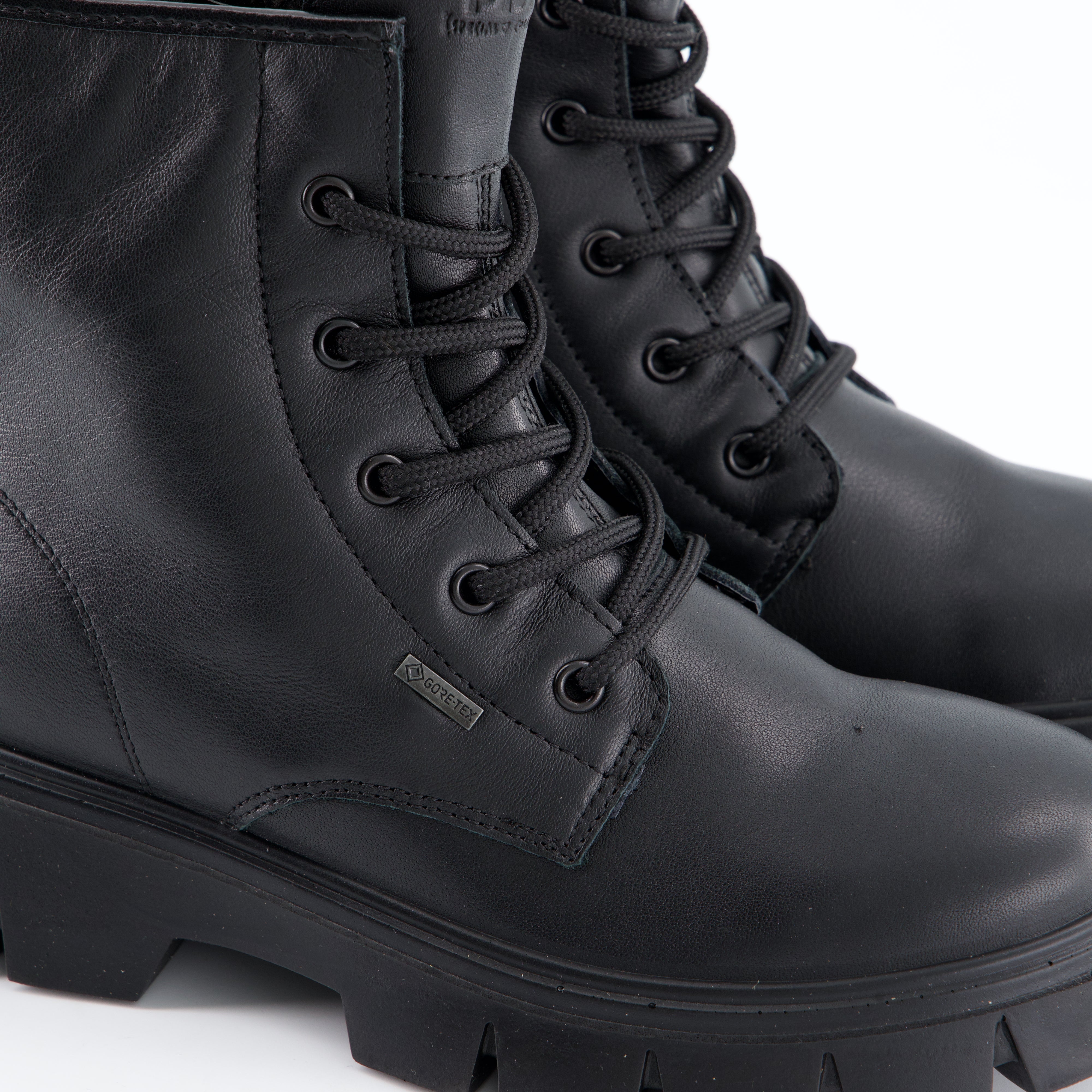 Winterstiefel Randy GTX