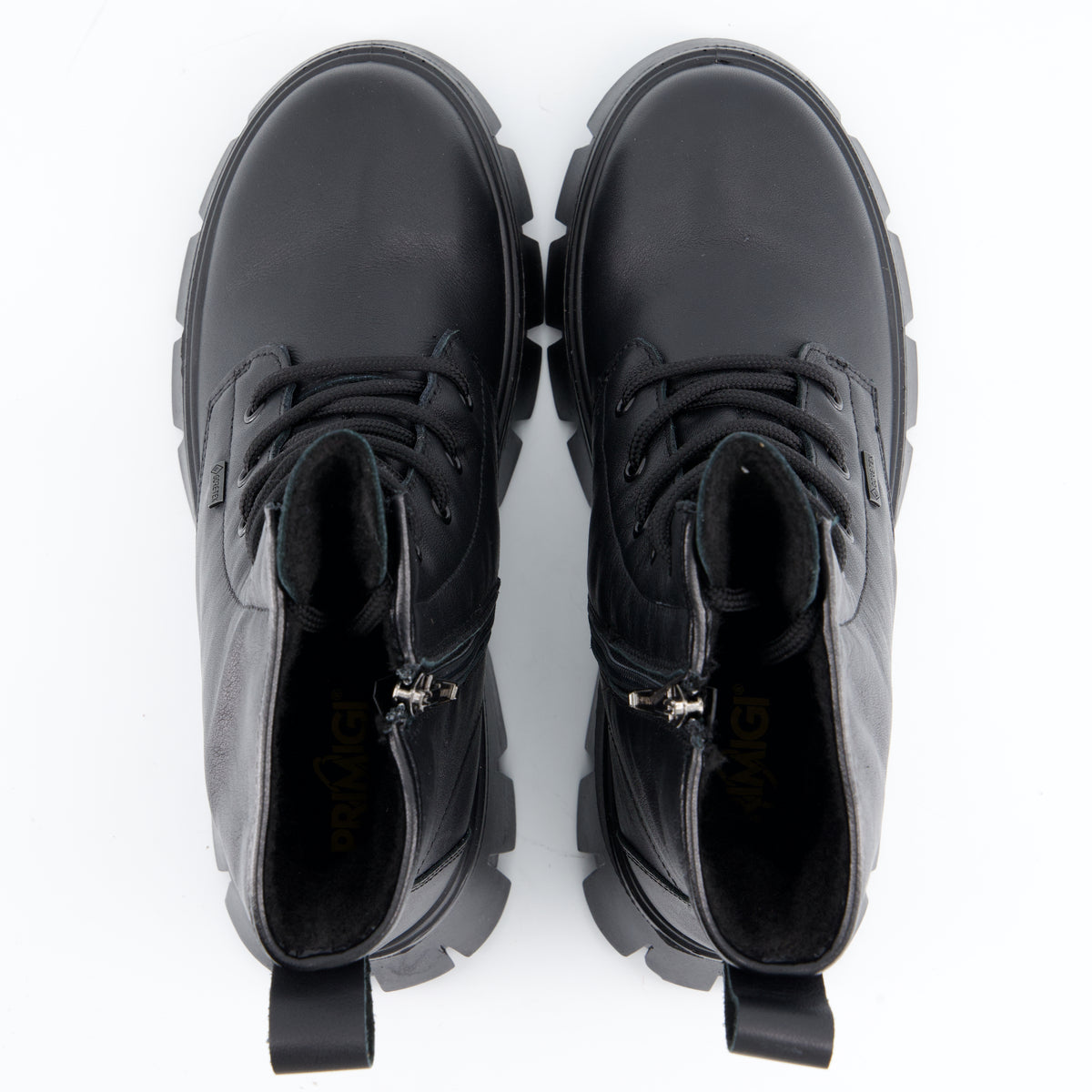 Winterstiefel Randy GTX
