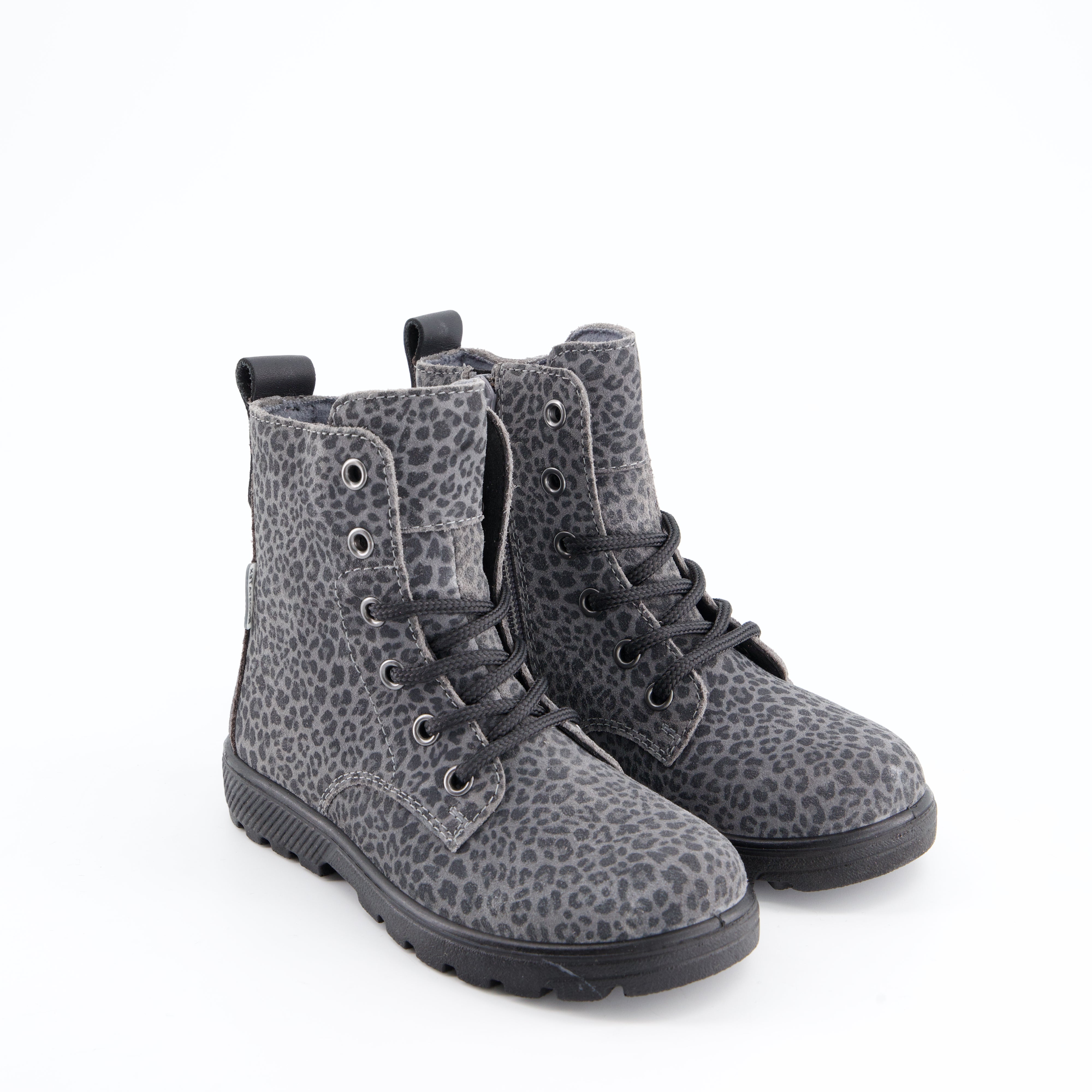 Winterstiefel ANNI