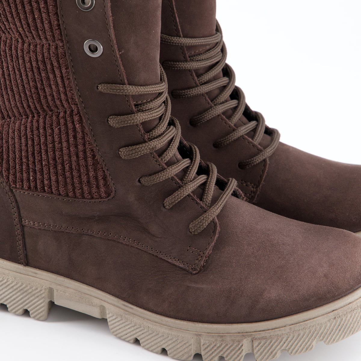 Winterstiefel RANA