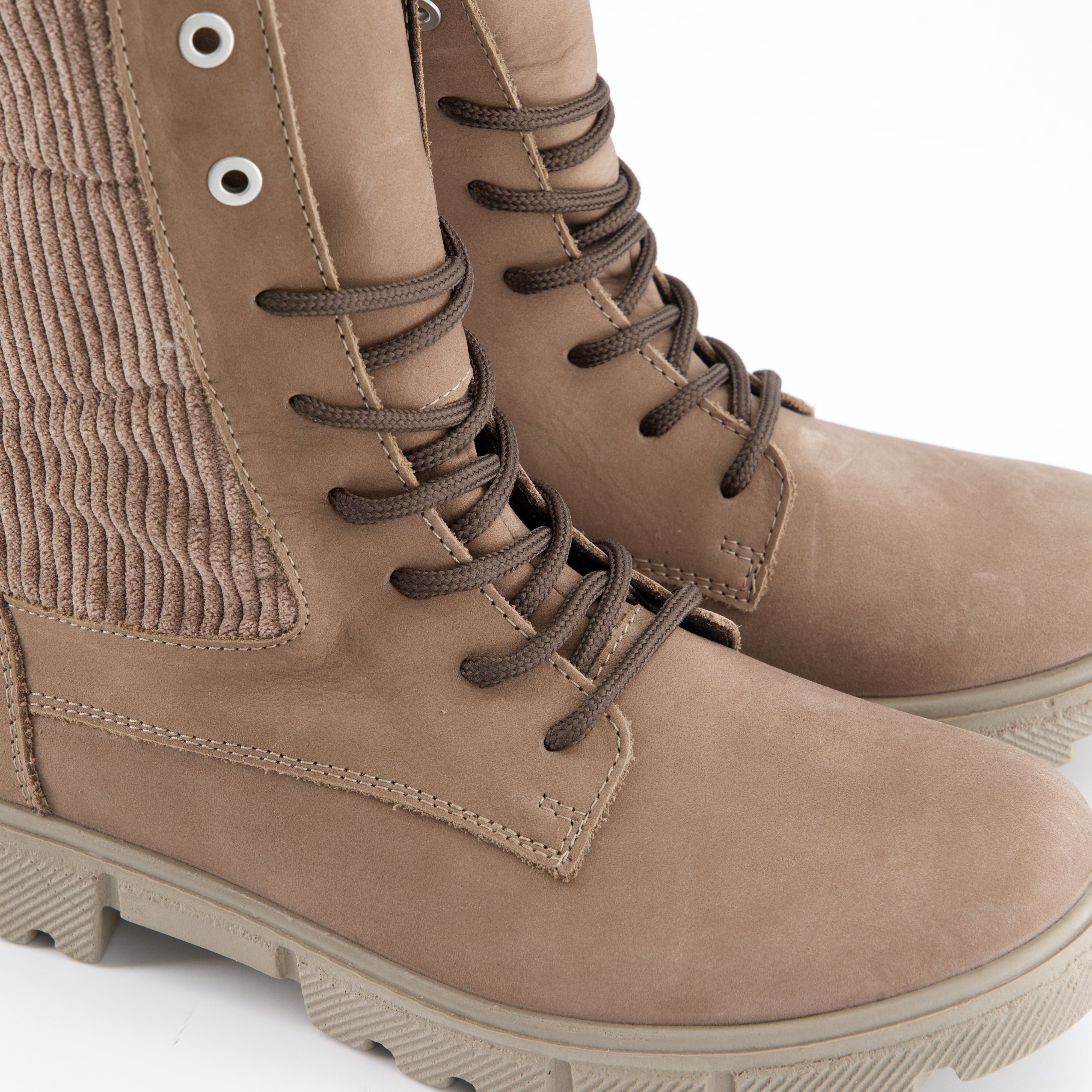 Winterstiefel RANA