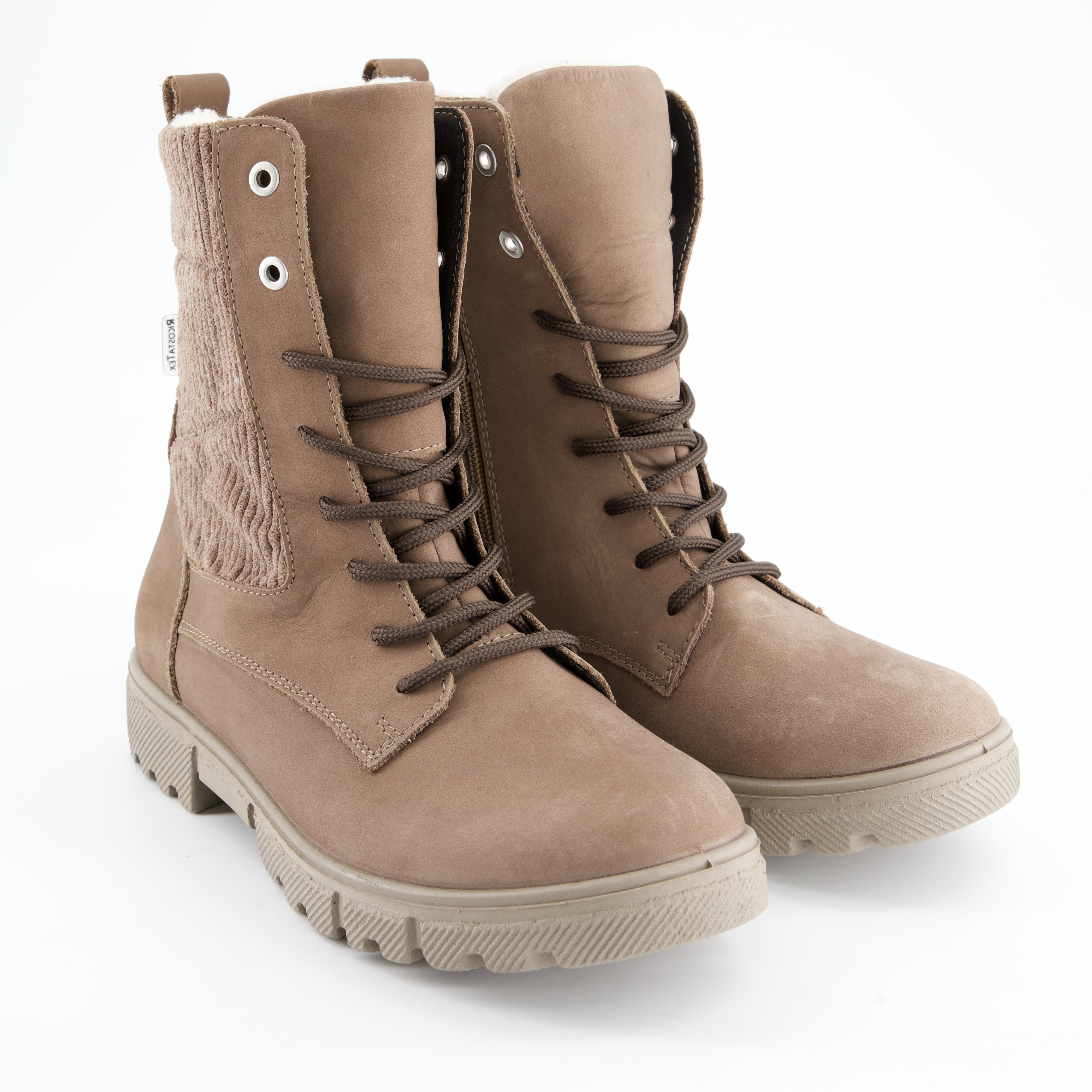 Winterstiefel RANA