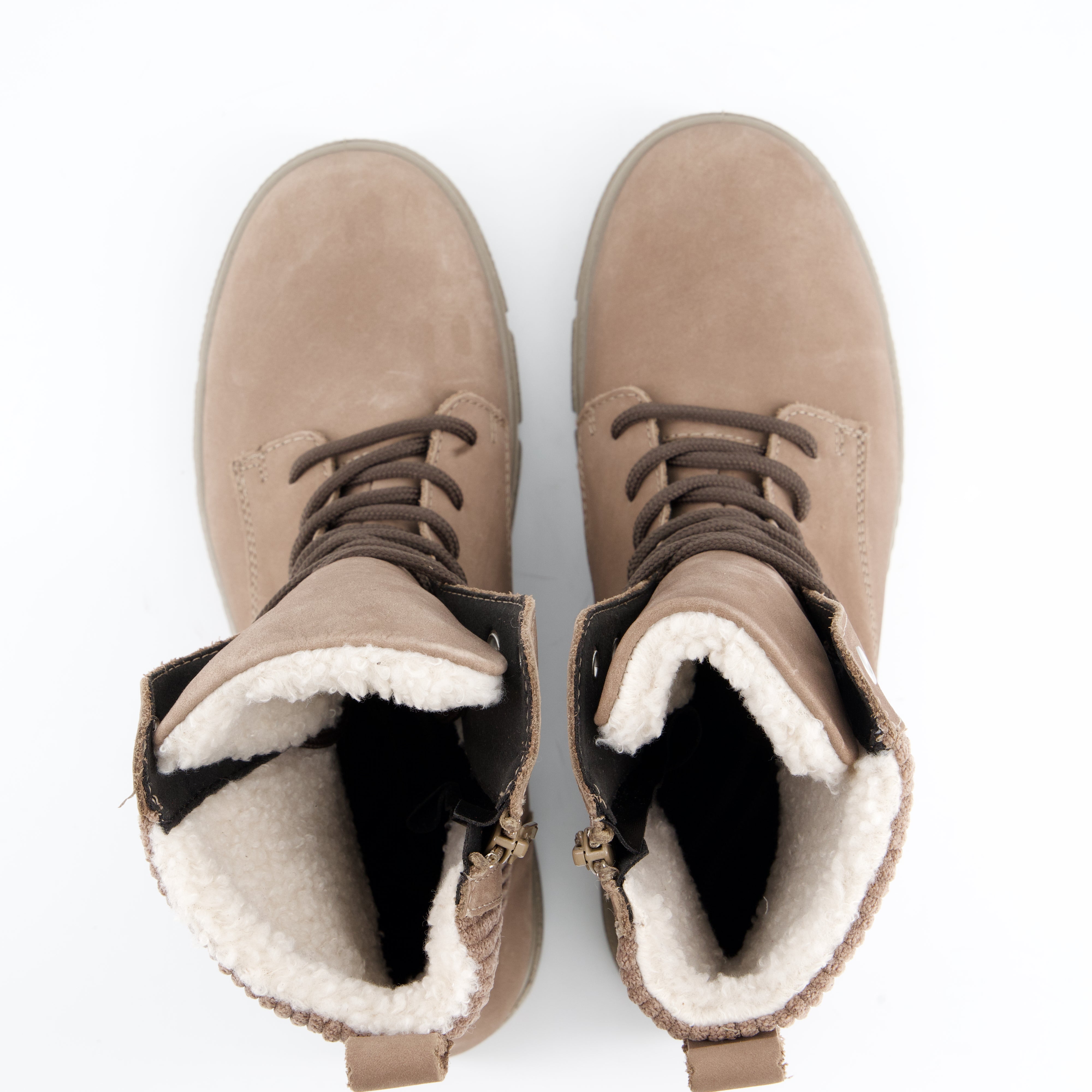 Winterstiefel RANA