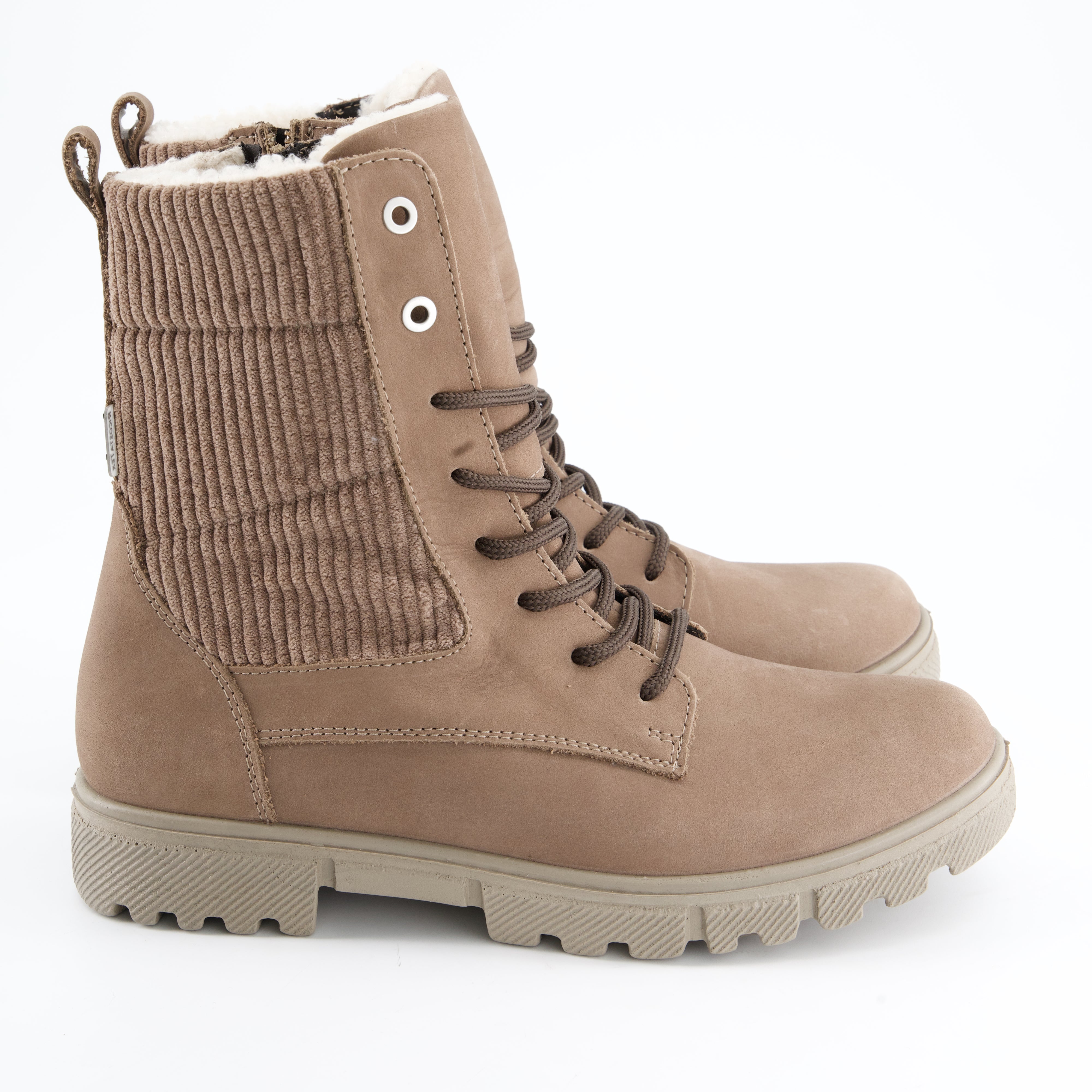 Winterstiefel RANA