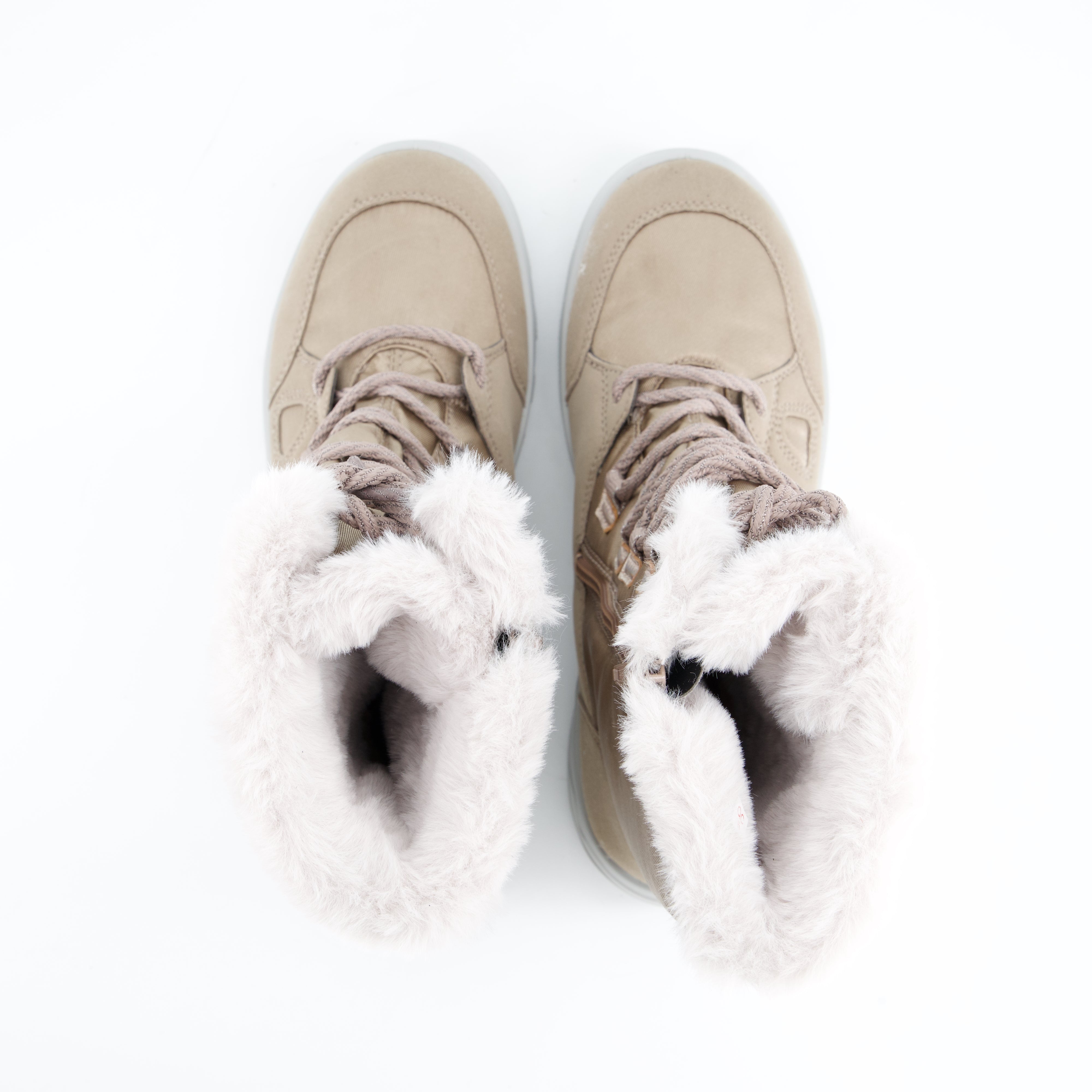 Winterstiefel AURORA