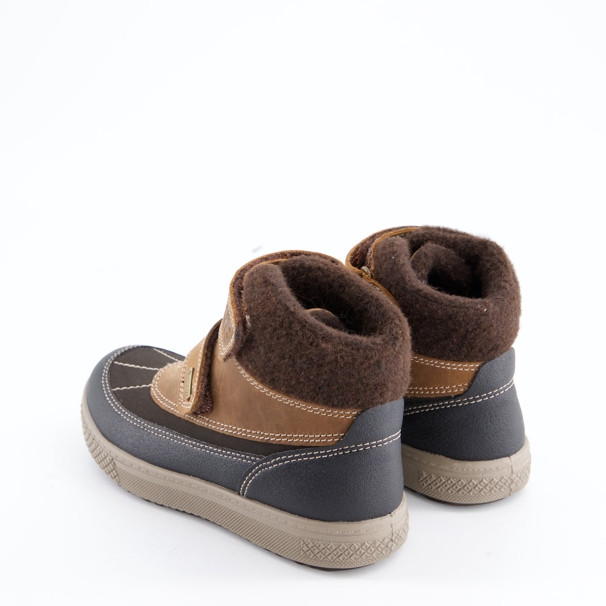 Primigi Barth 28 GTX · Winterstiefel