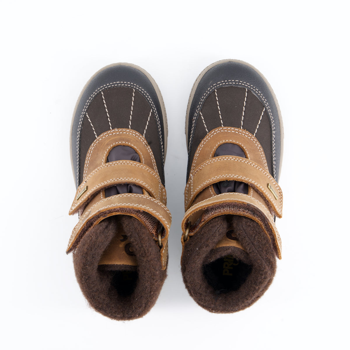 Primigi Barth 28 GTX · Winterstiefel