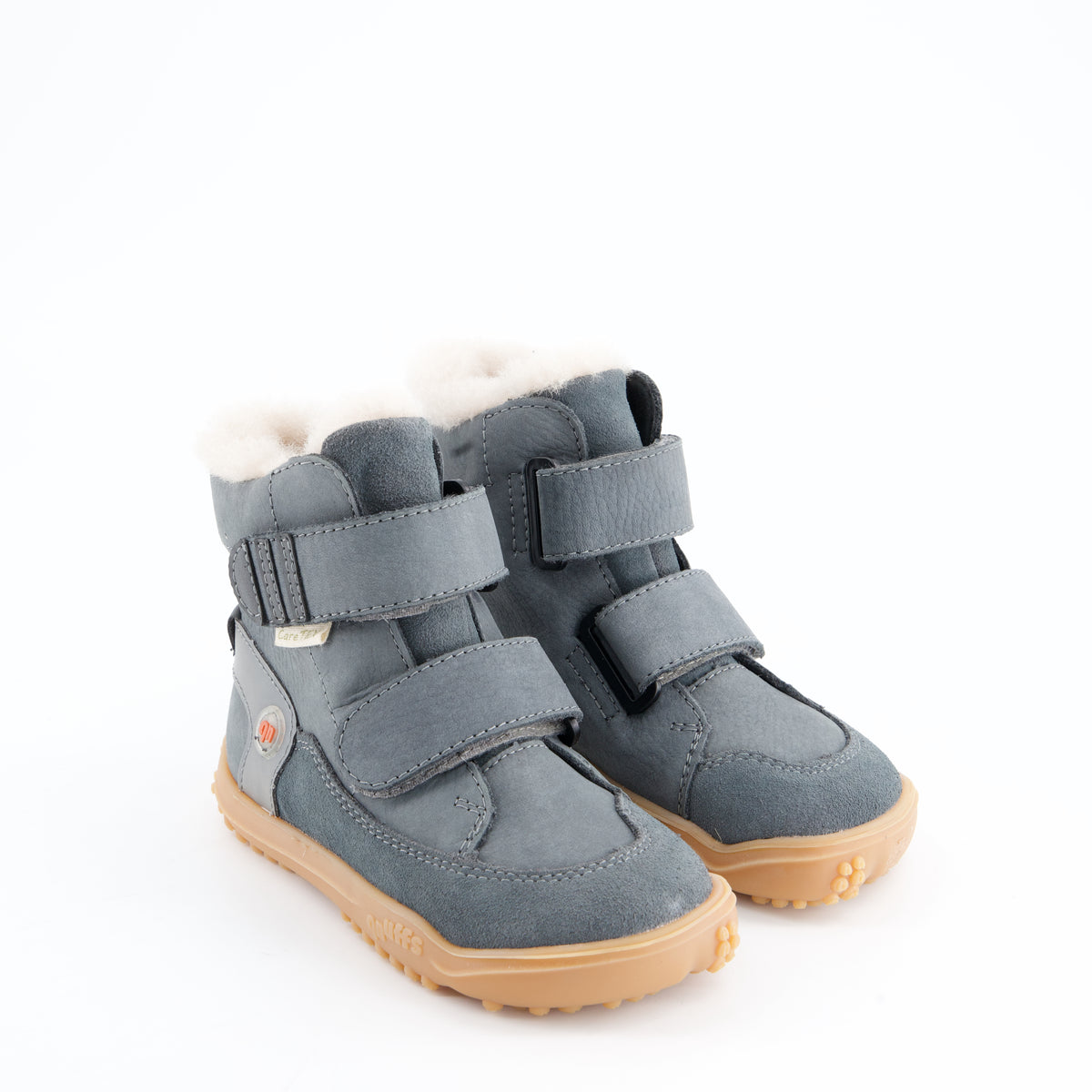 Winterstiefel EIBE