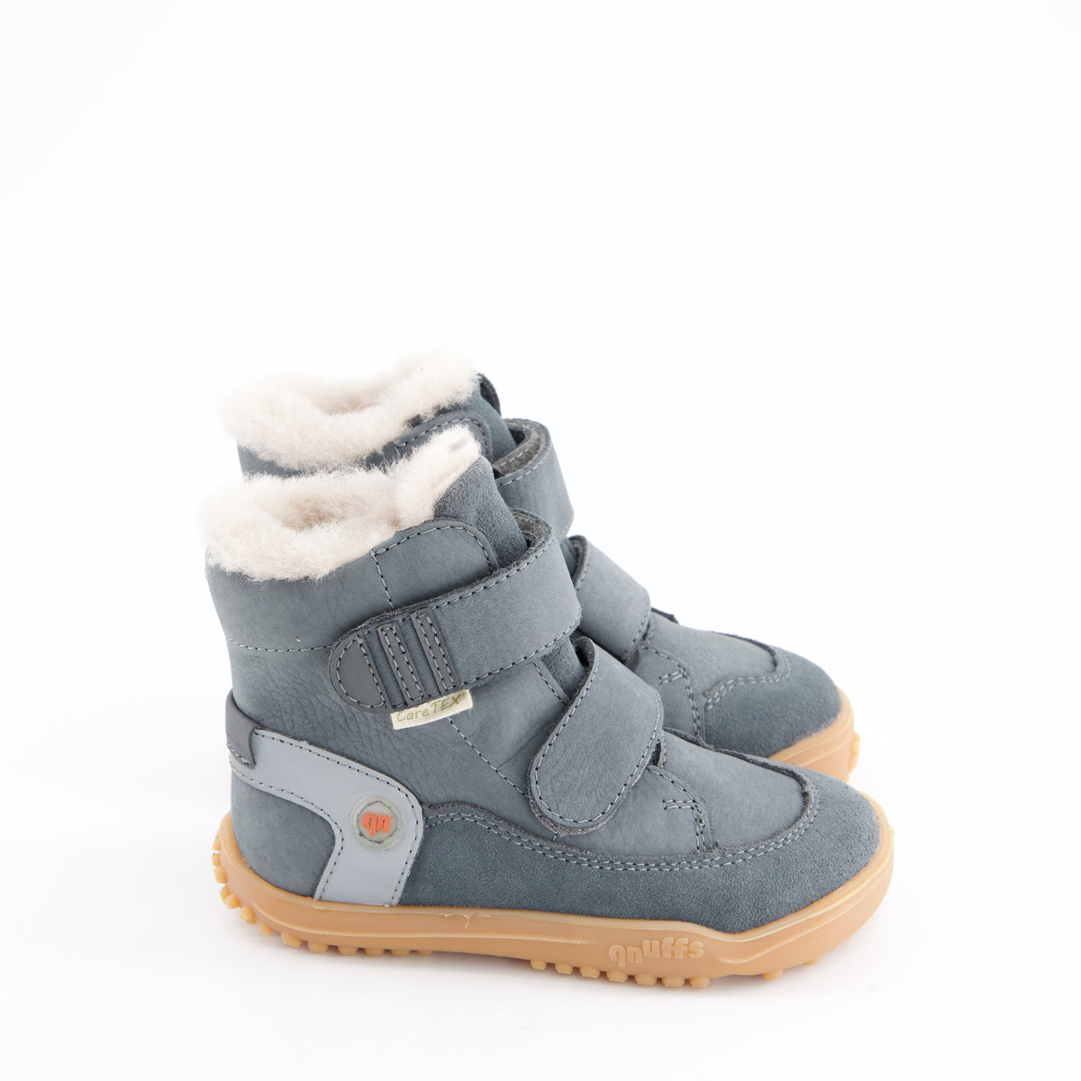 Winterstiefel EIBE