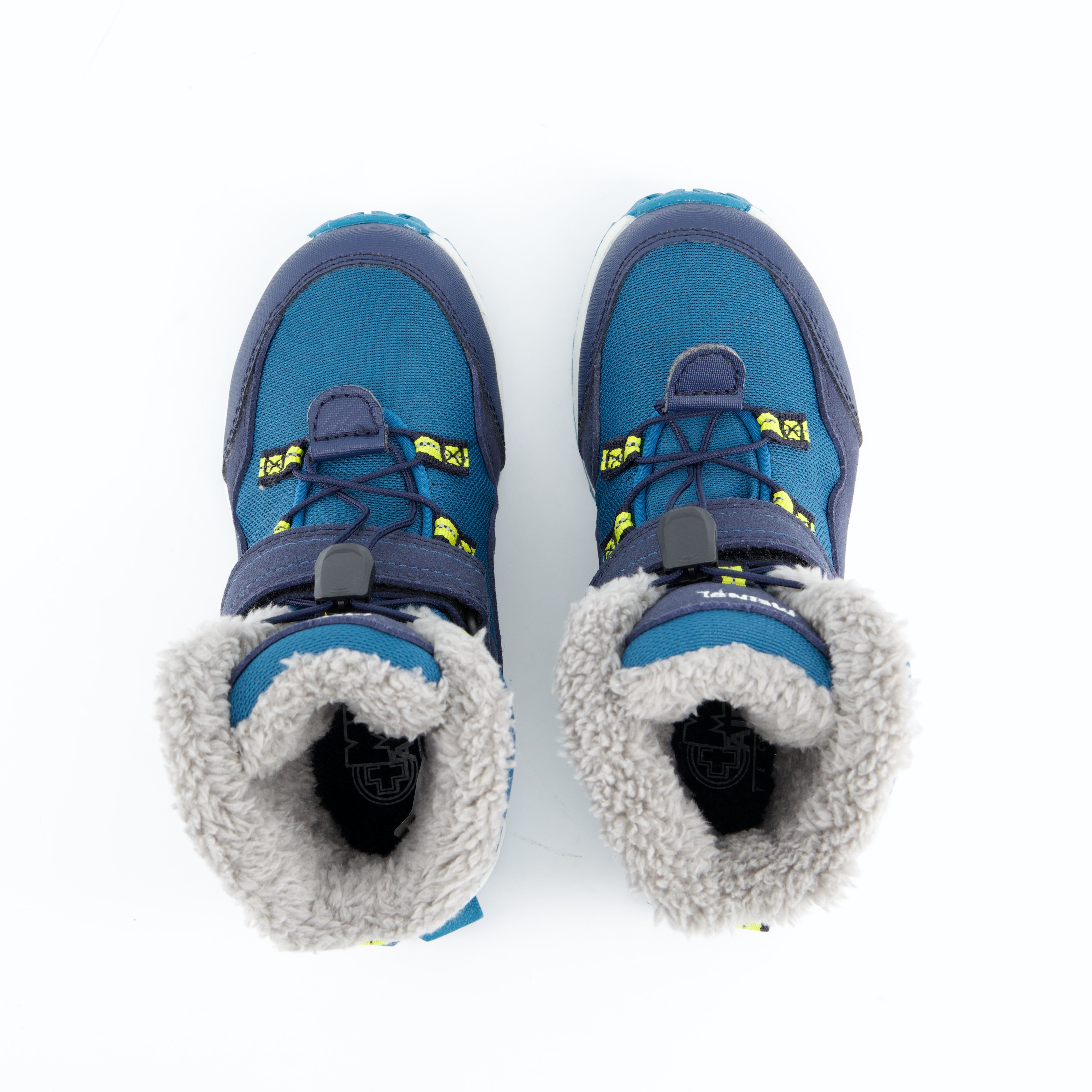 Winterstiefel Snowstorm Junior GTX