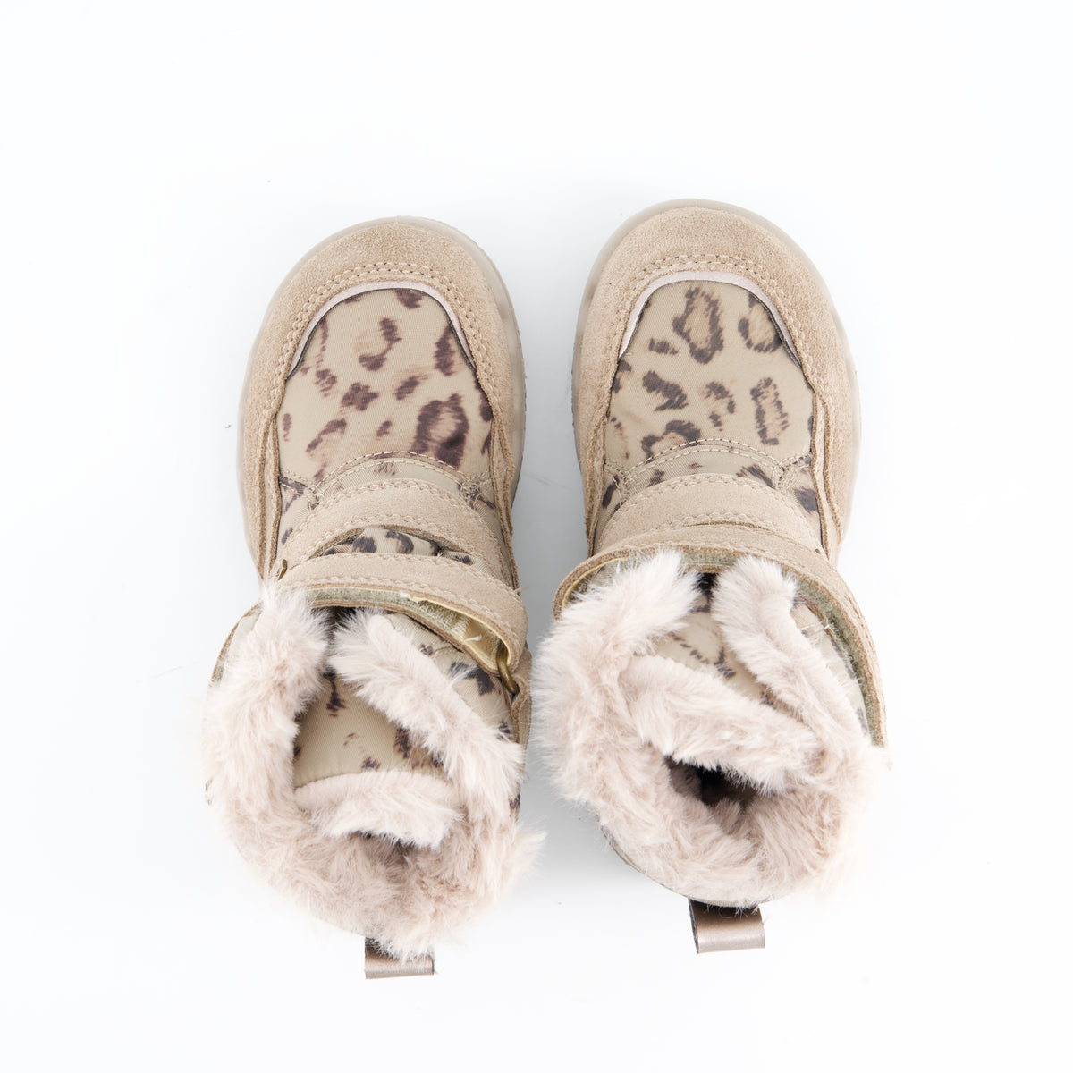 Primigi Frozen GTX · Winterstiefel