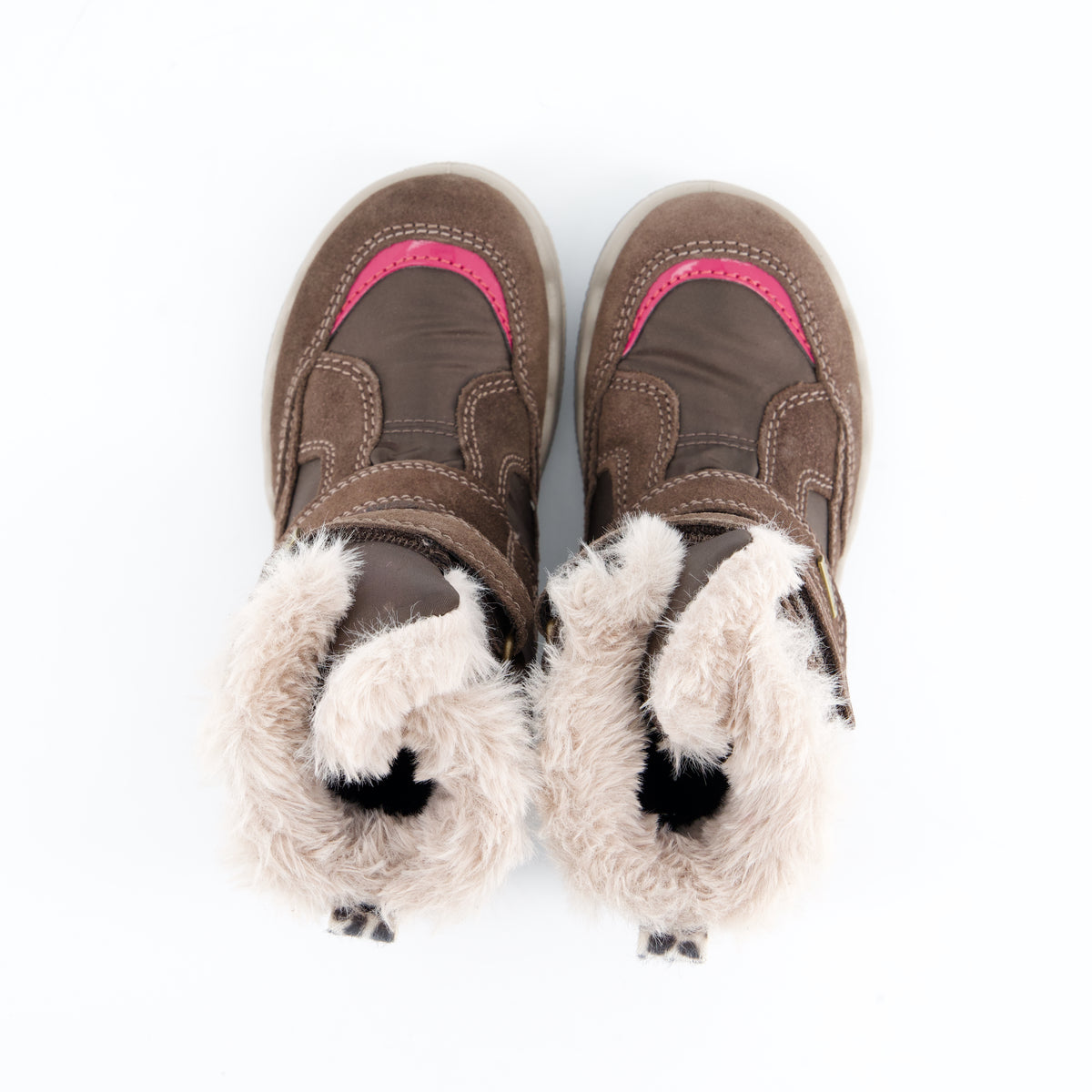 Winterstiefel Frozen GTX