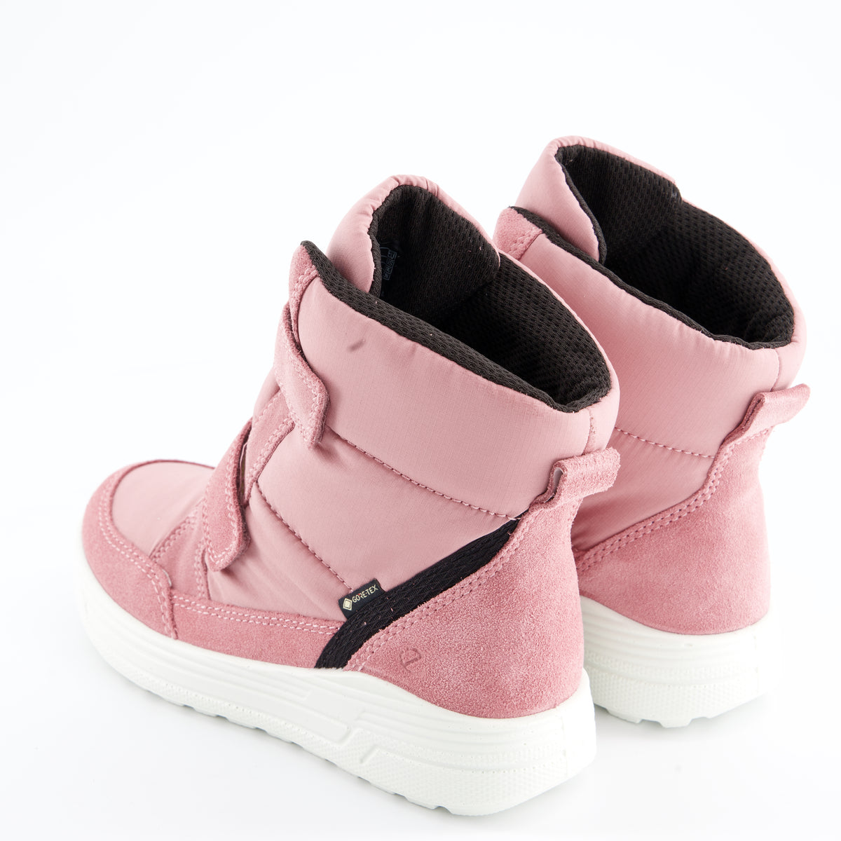 Winterstiefel Urban Snow K S2
