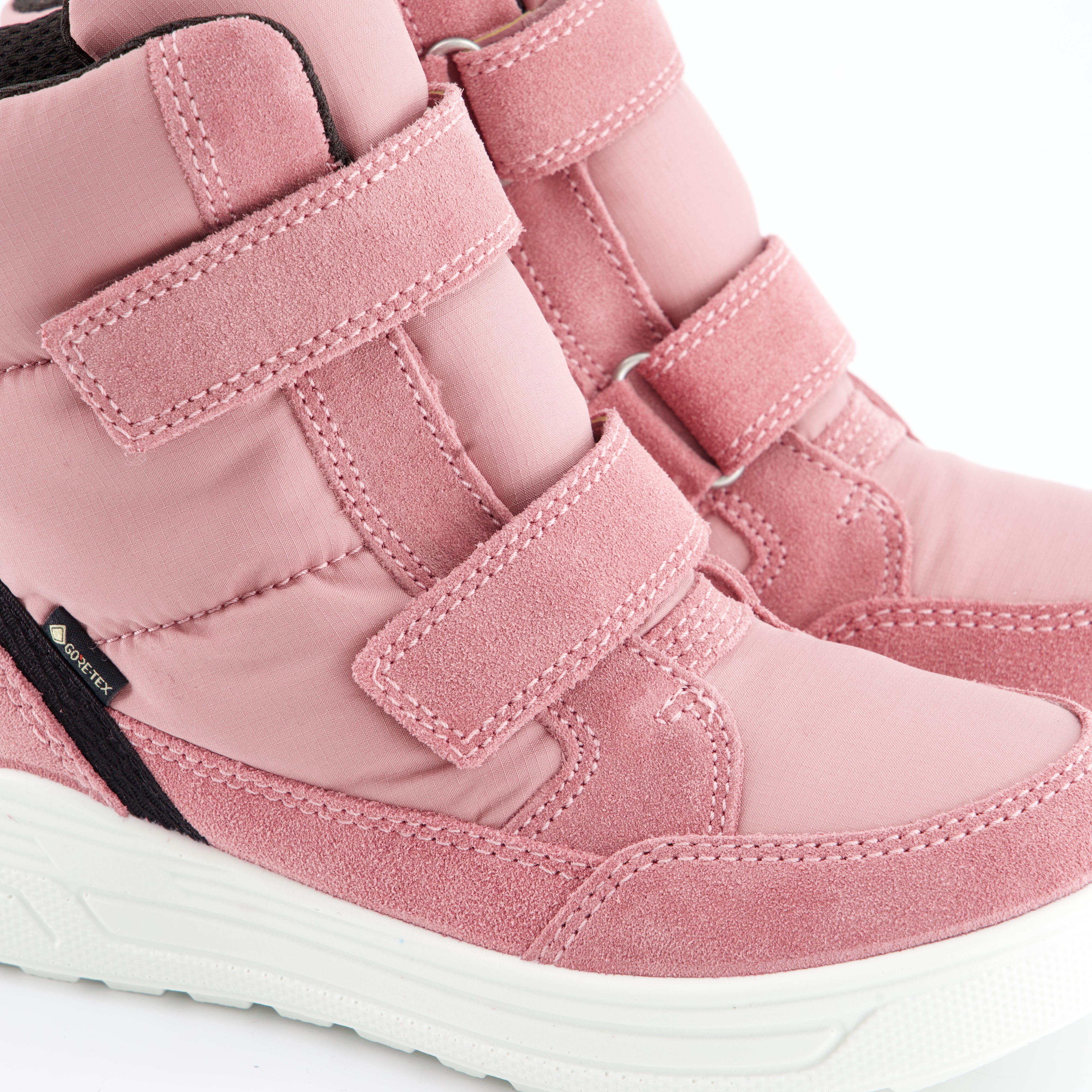 Winterstiefel Urban Snow K S2