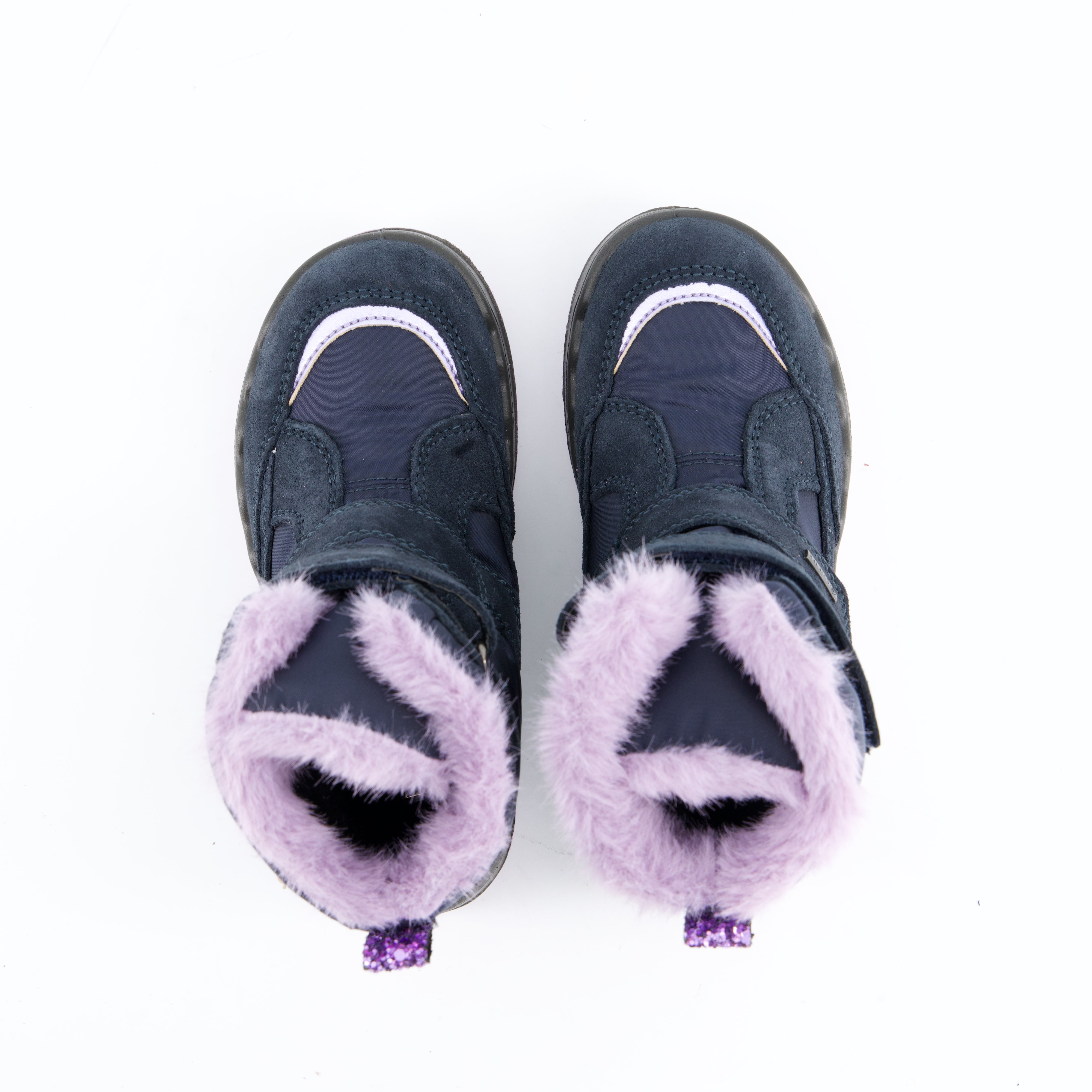 Winterstiefel Frozen GTX
