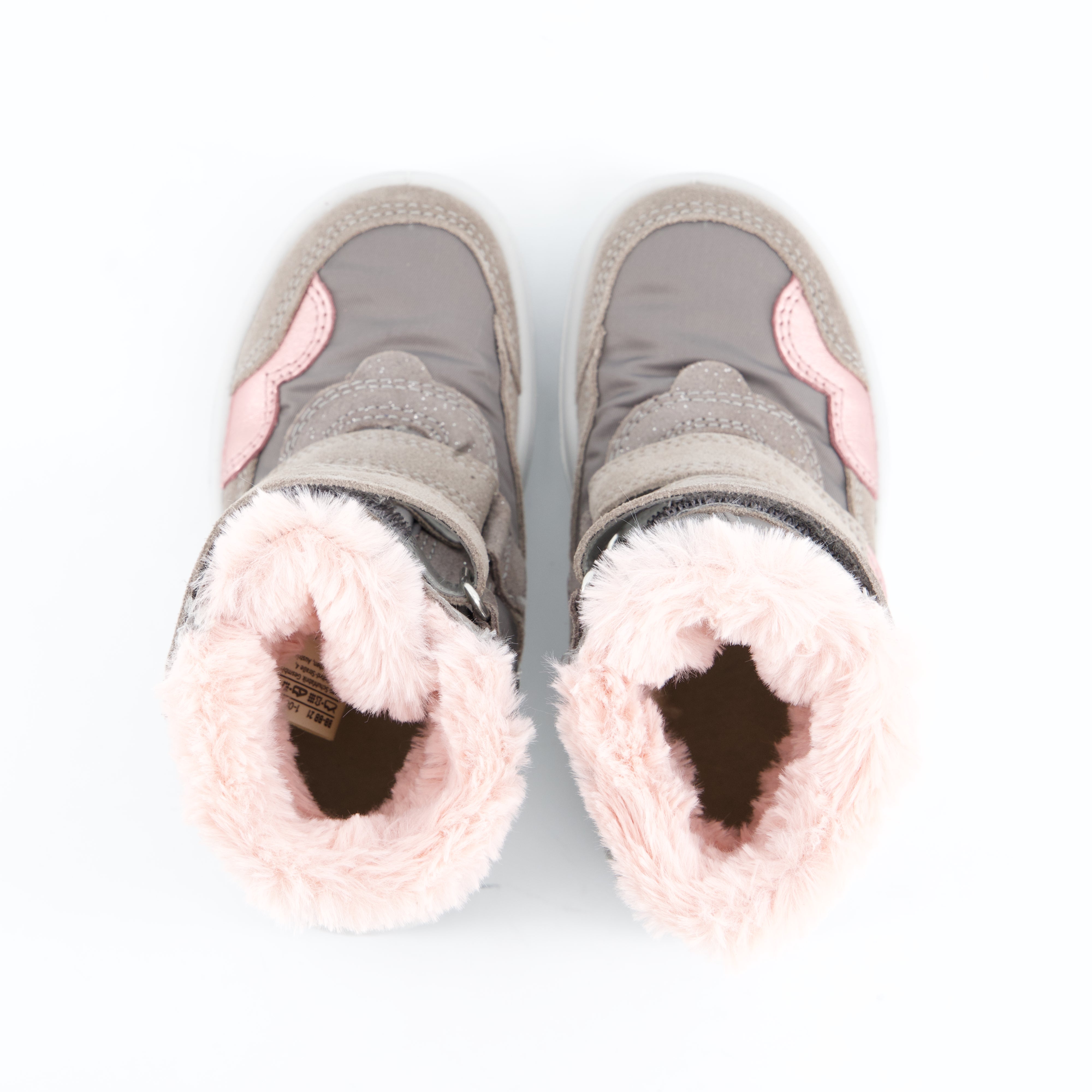 Winterstiefel FLAVIA