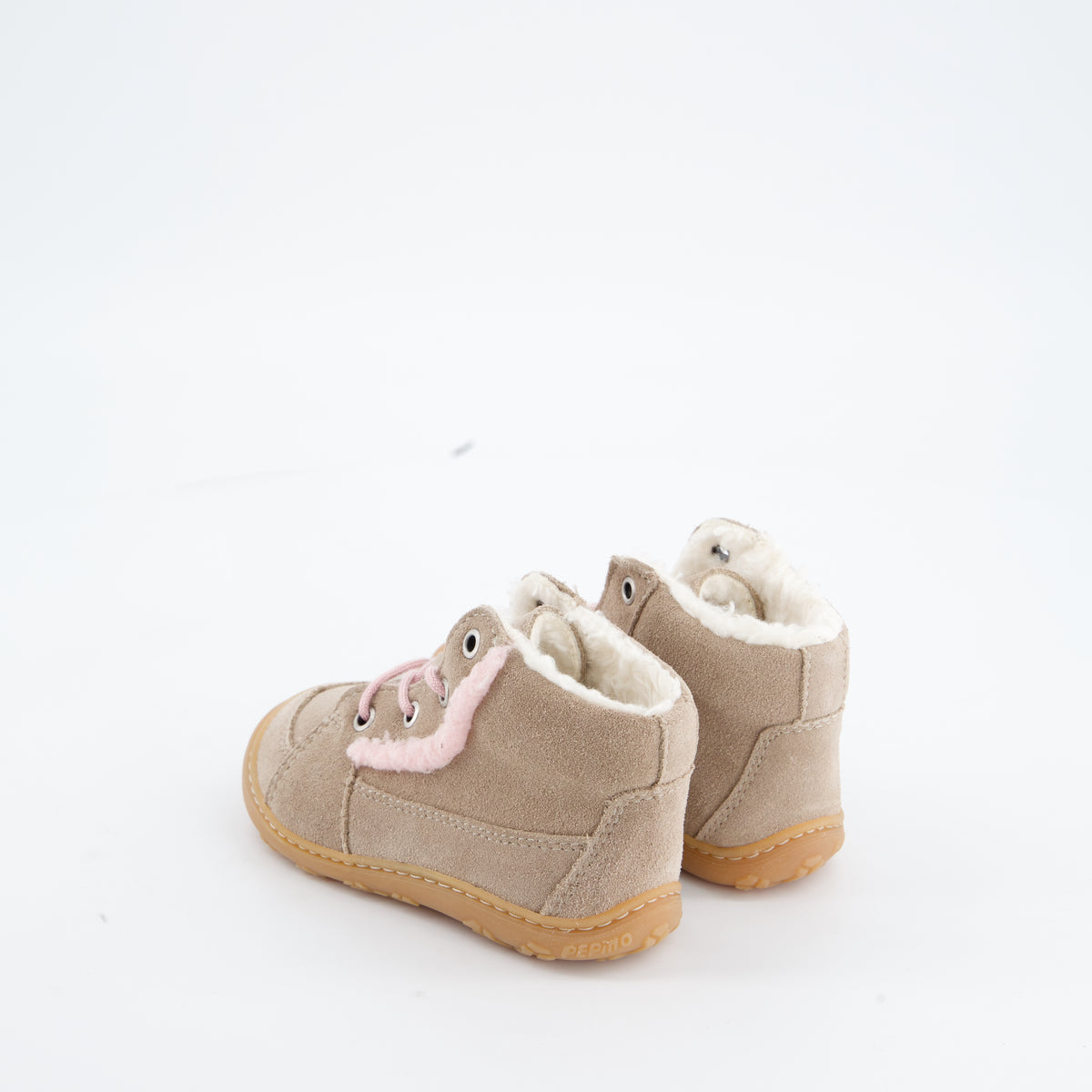 Winterstiefel ELIN