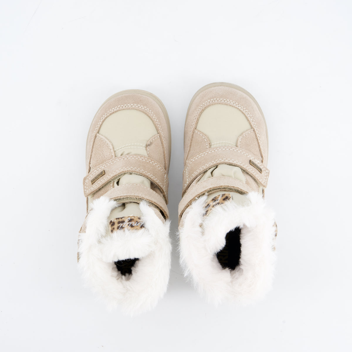 Winterstiefel Snorky GTX