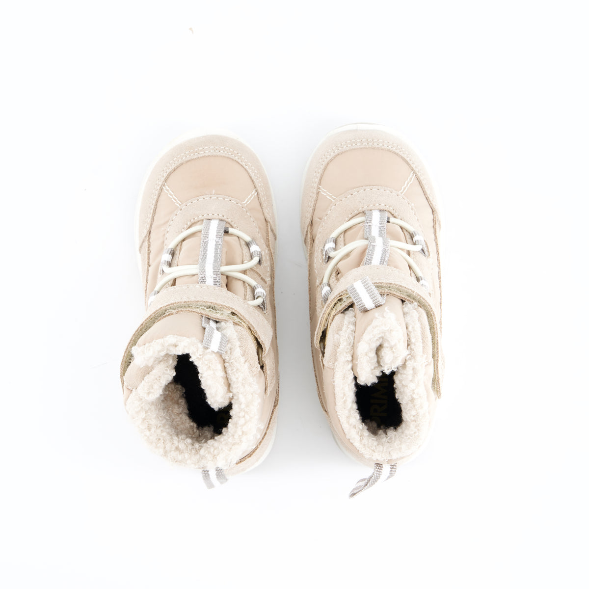 Primigi Baby Tiguan GTX · Winterstiefel