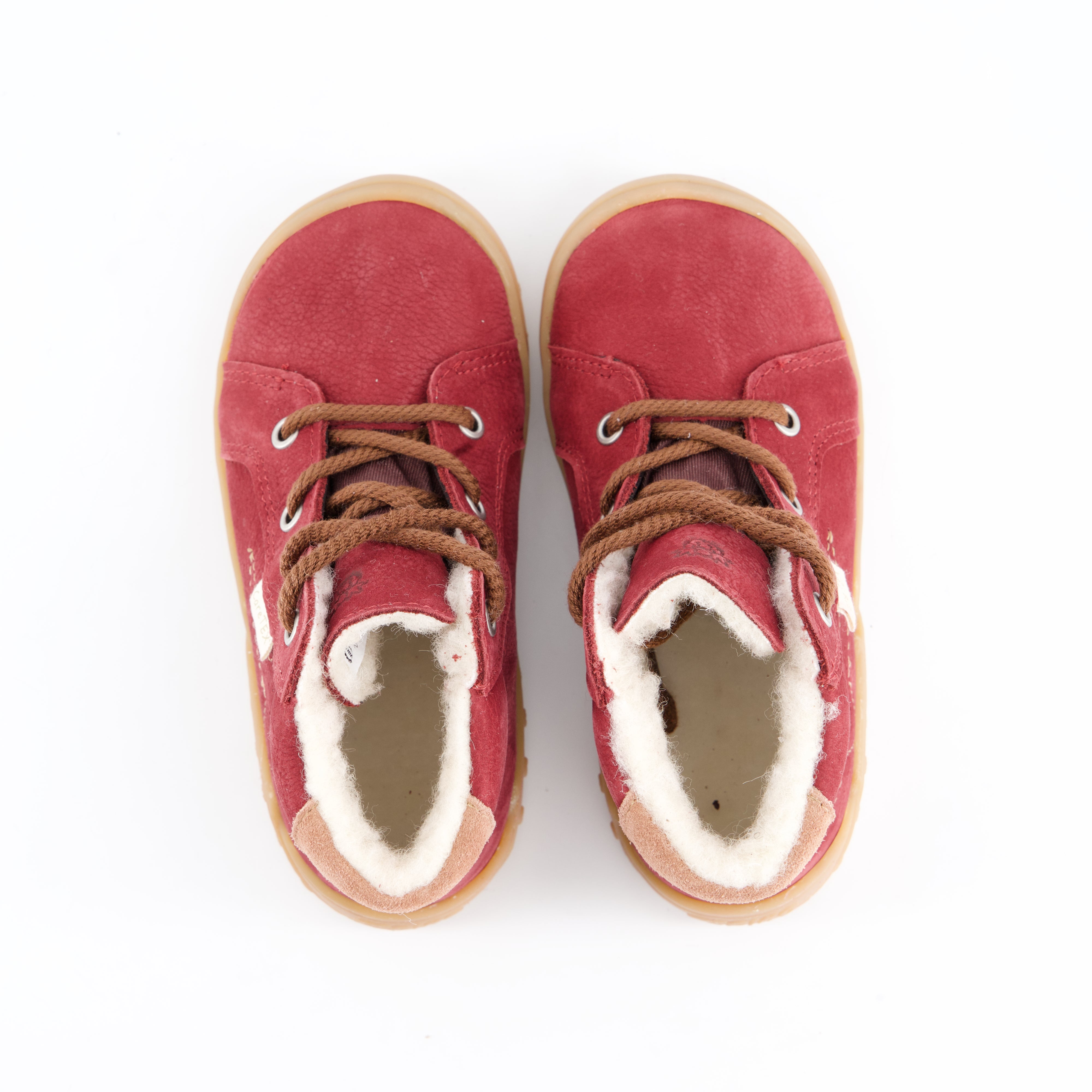 Winterstiefel DENNY