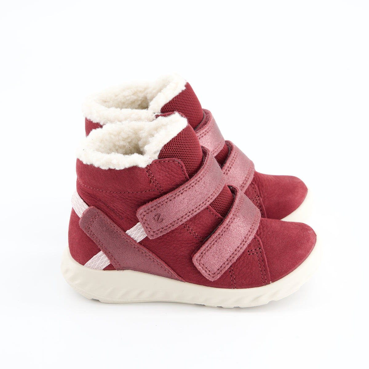 Winterstiefel SP.1 Lite Infant