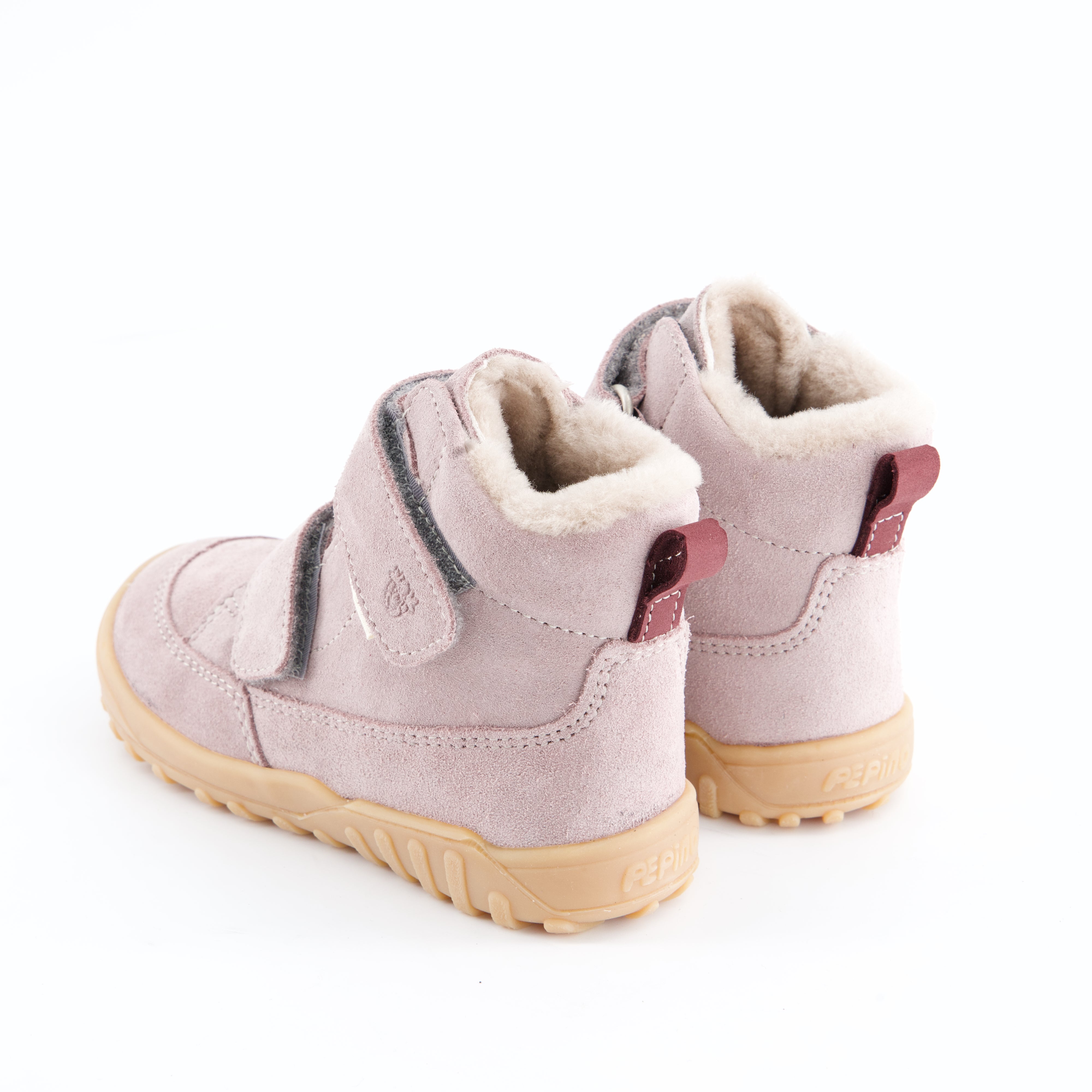 Winterstiefel DOMI
