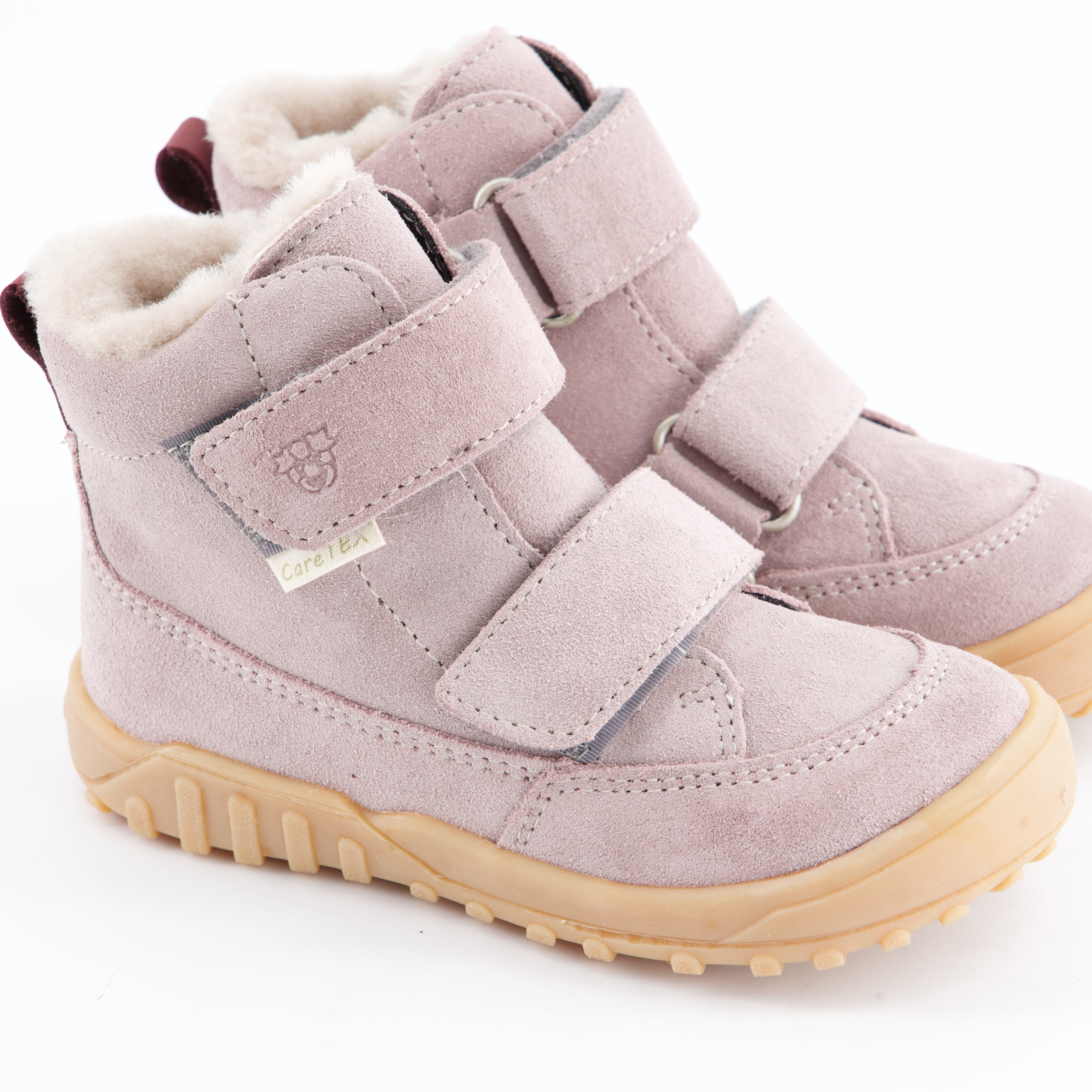 Winterstiefel DOMI