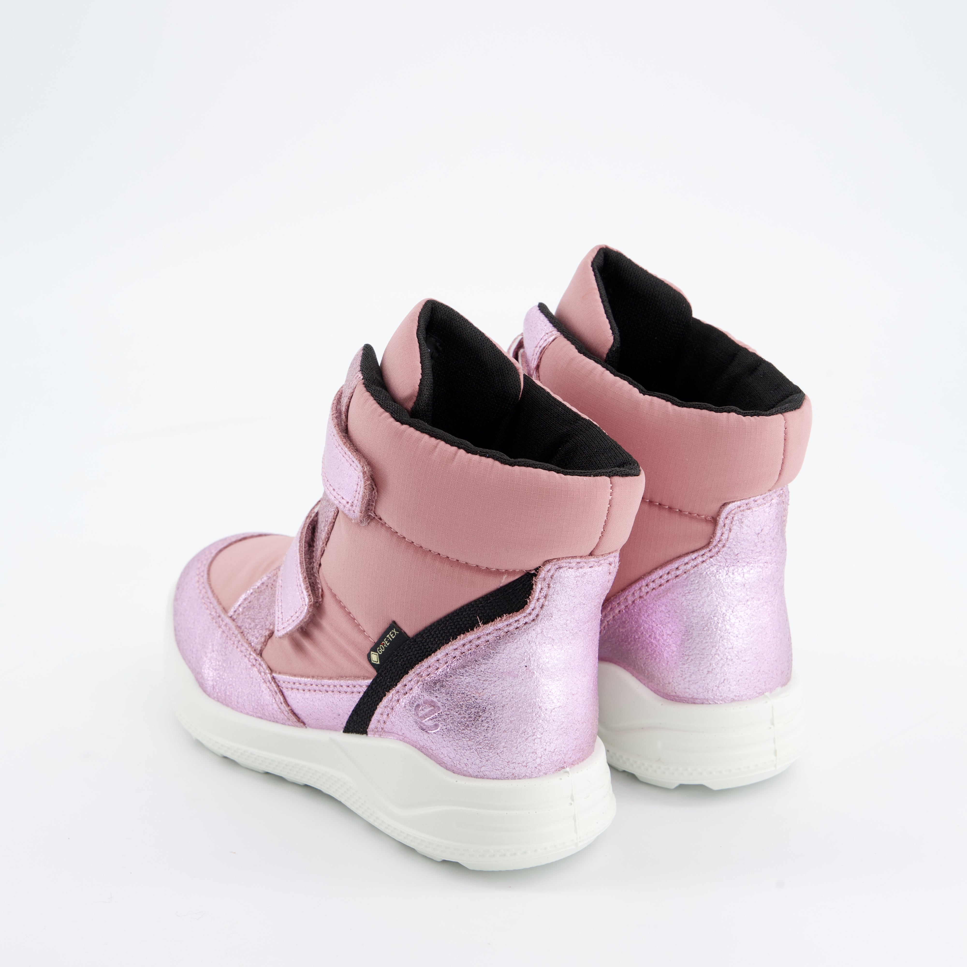 Winterstiefel Urban Mini I