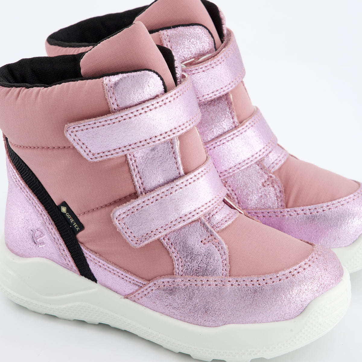 Winterstiefel Urban Mini I