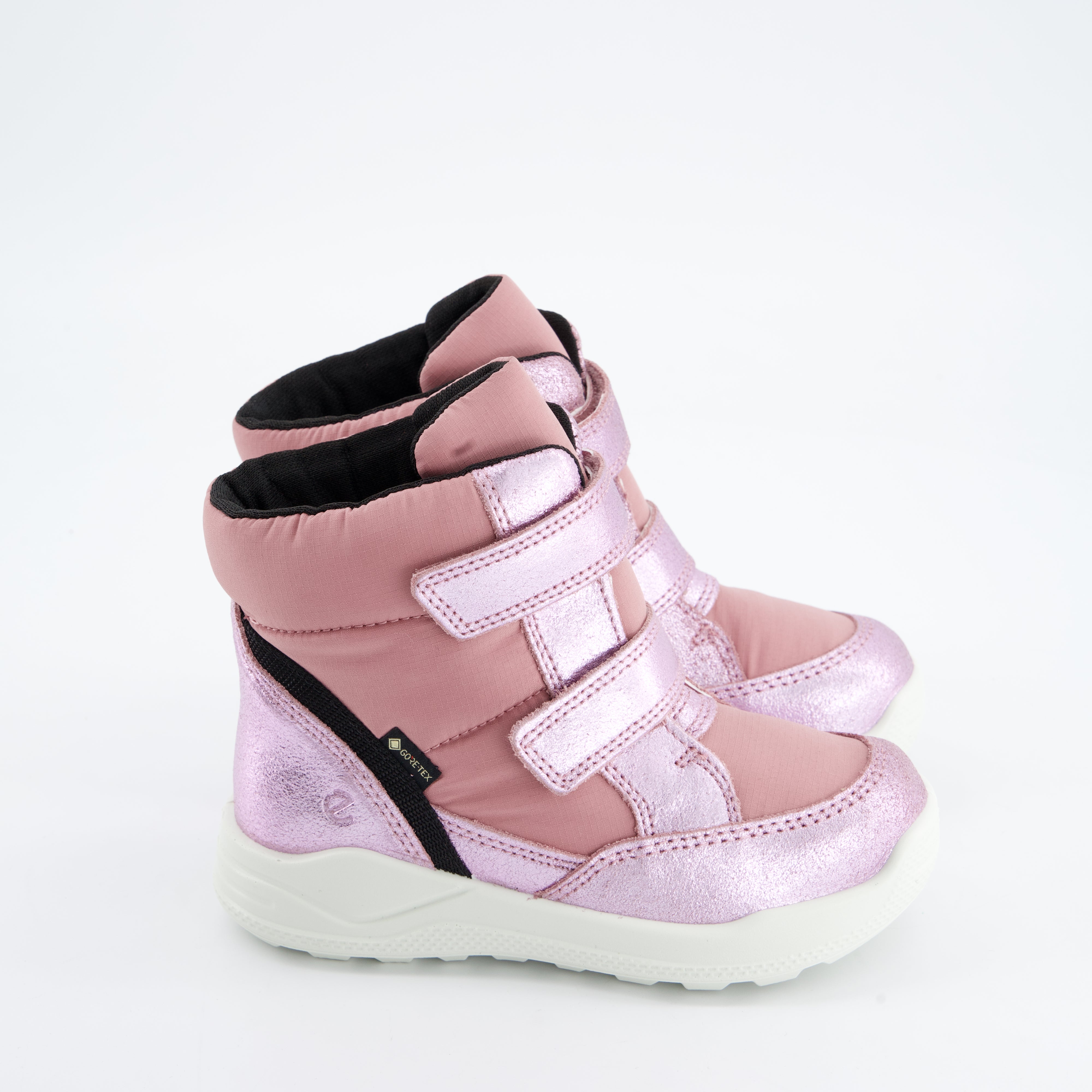 Winterstiefel Urban Mini I