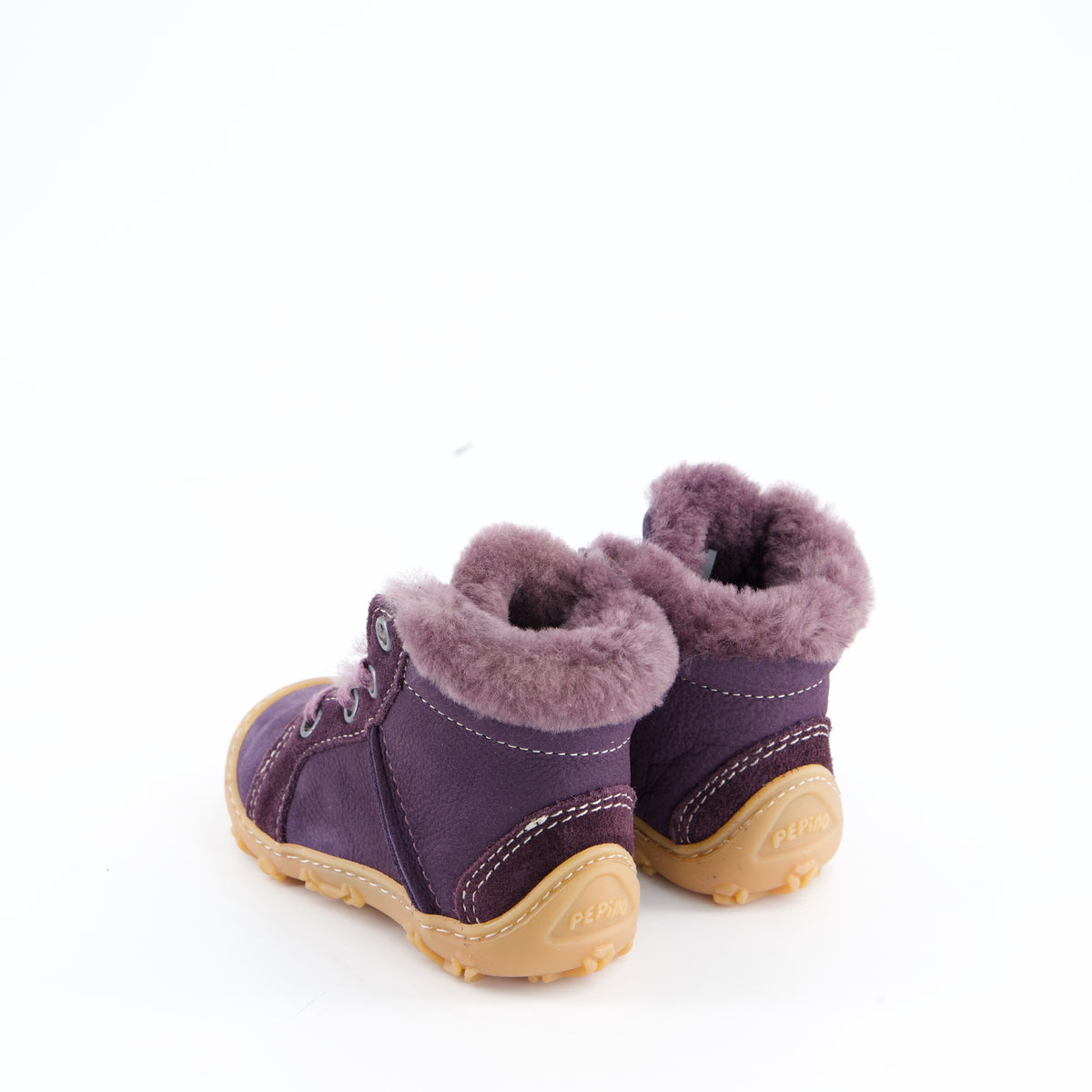 Winterstiefel ELIA