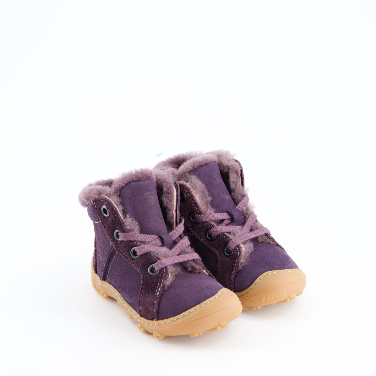 Winterstiefel ELIA