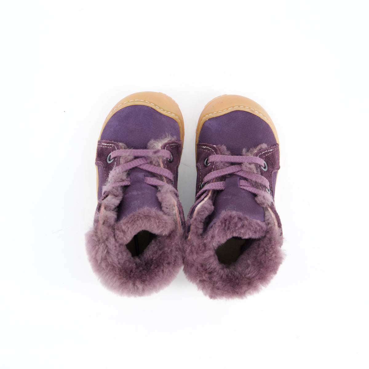 Winterstiefel ELIA