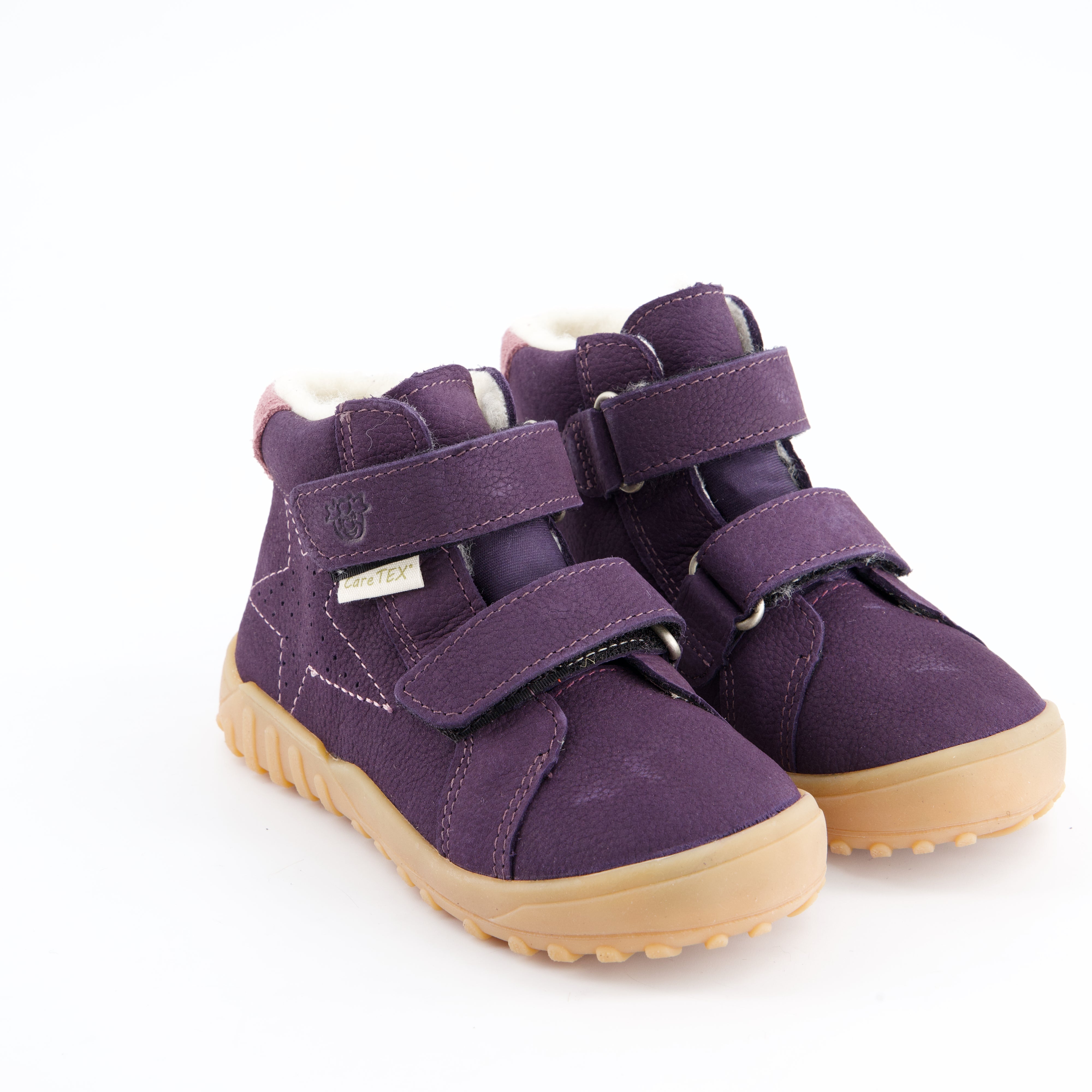 Winterstiefel DONNY