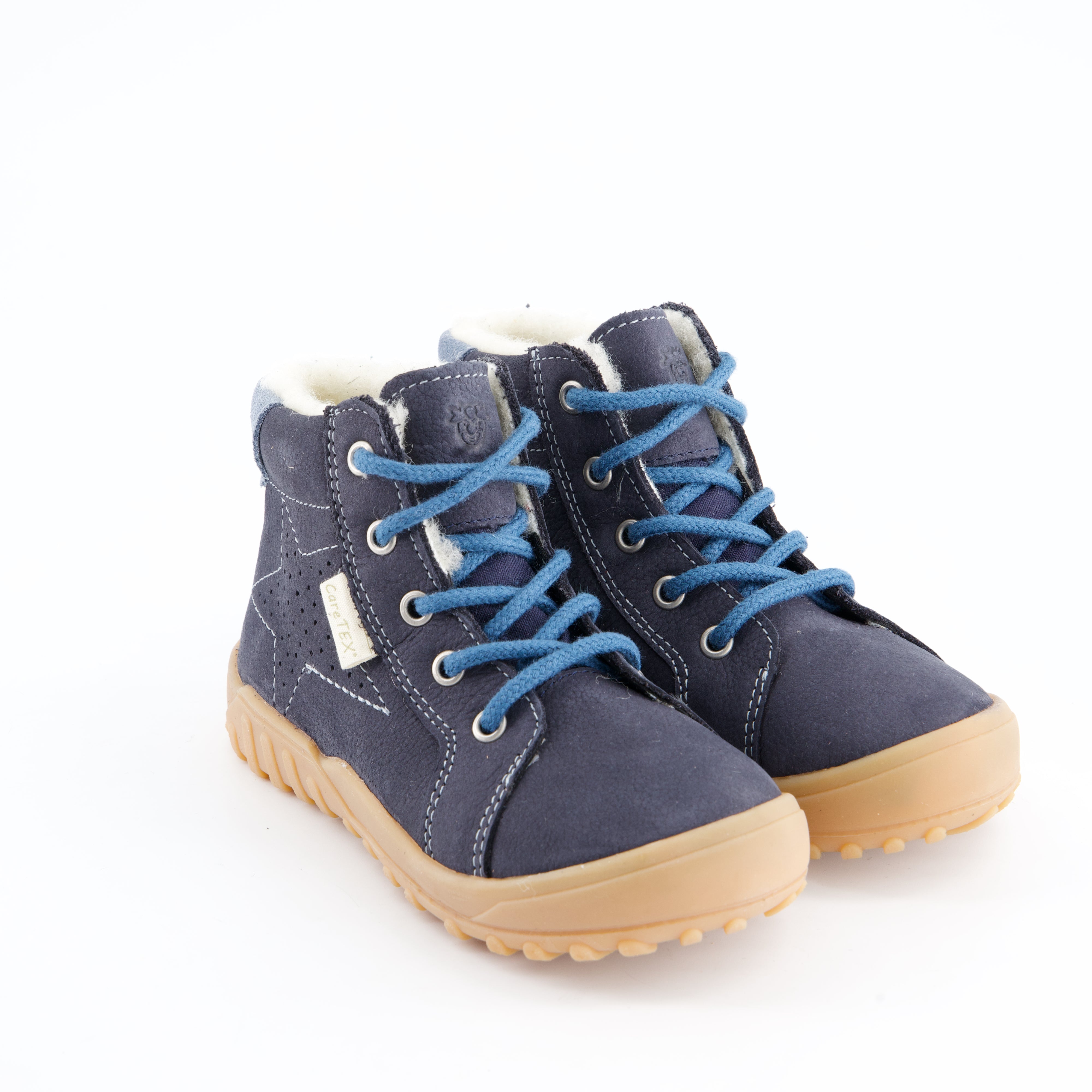 Winterstiefel DENNY