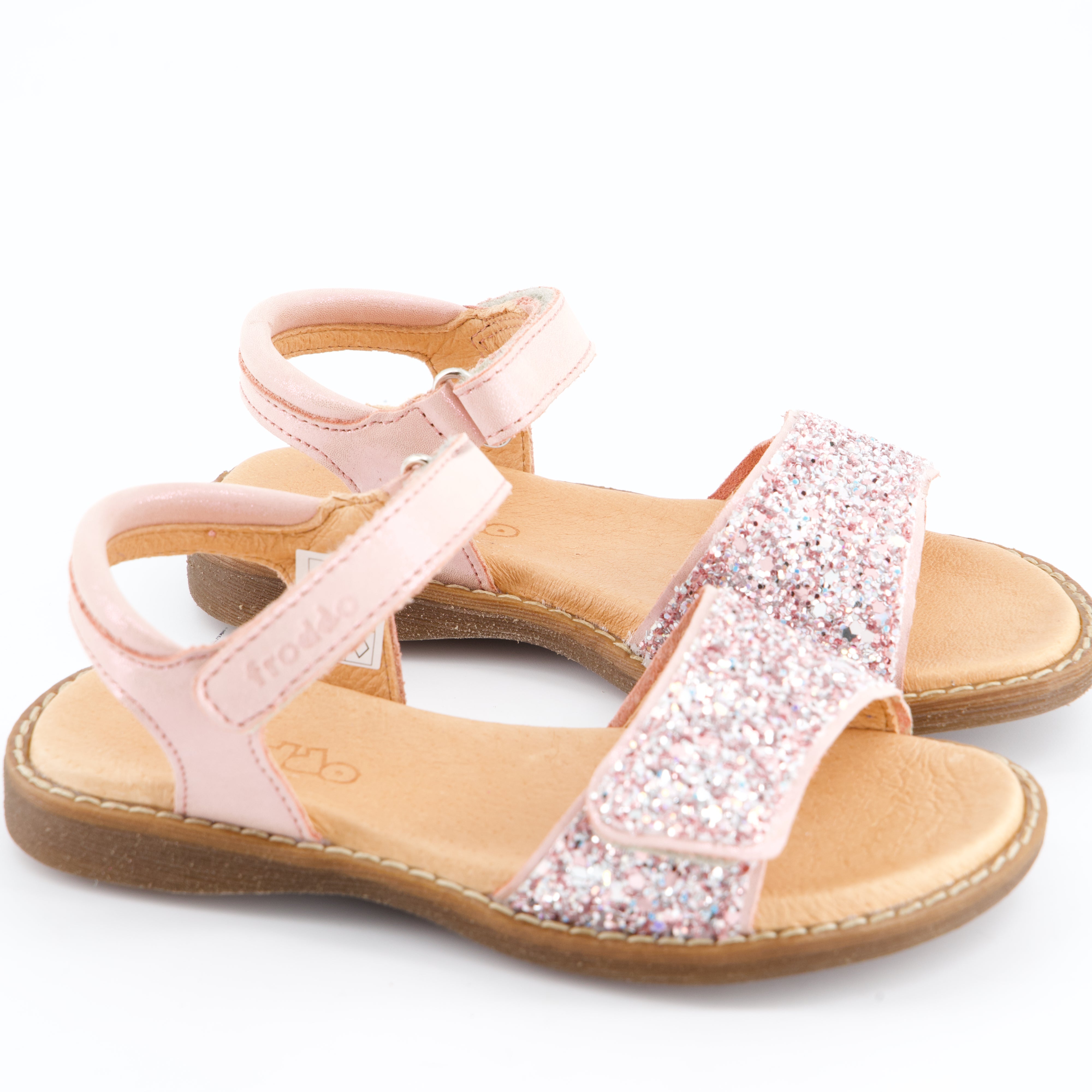 Sandale
