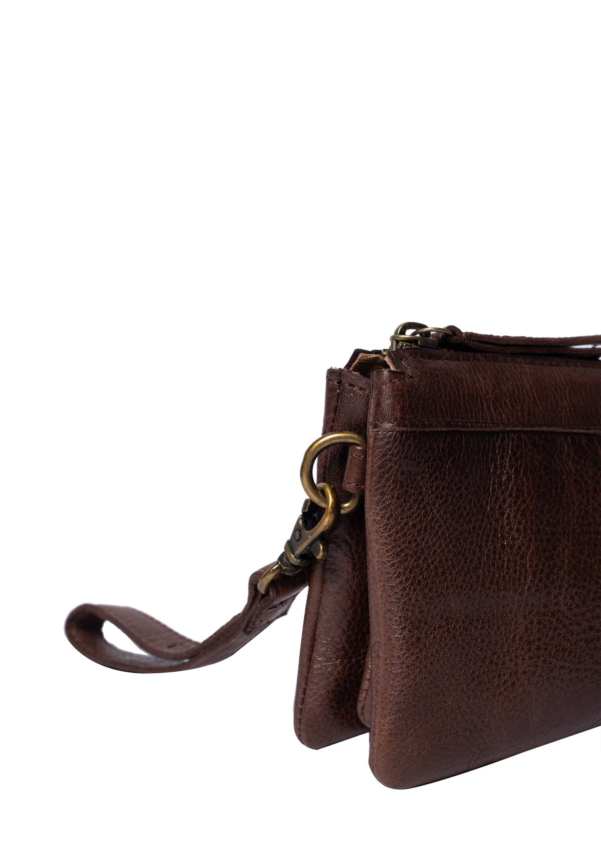 Tasche Lisa Urban
