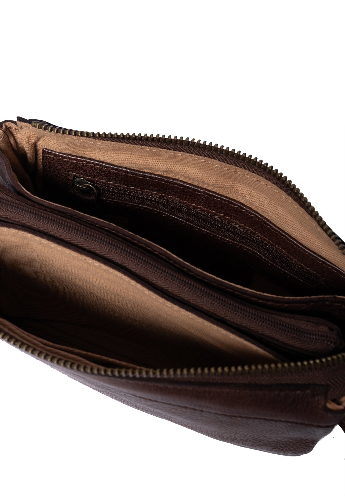 Tasche Lisa Urban
