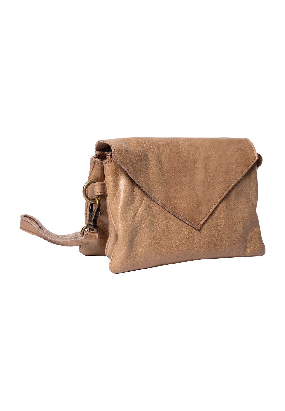 Tasche Claire Urban