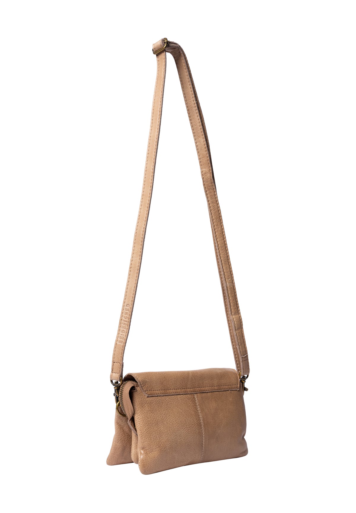 Tasche Claire Urban