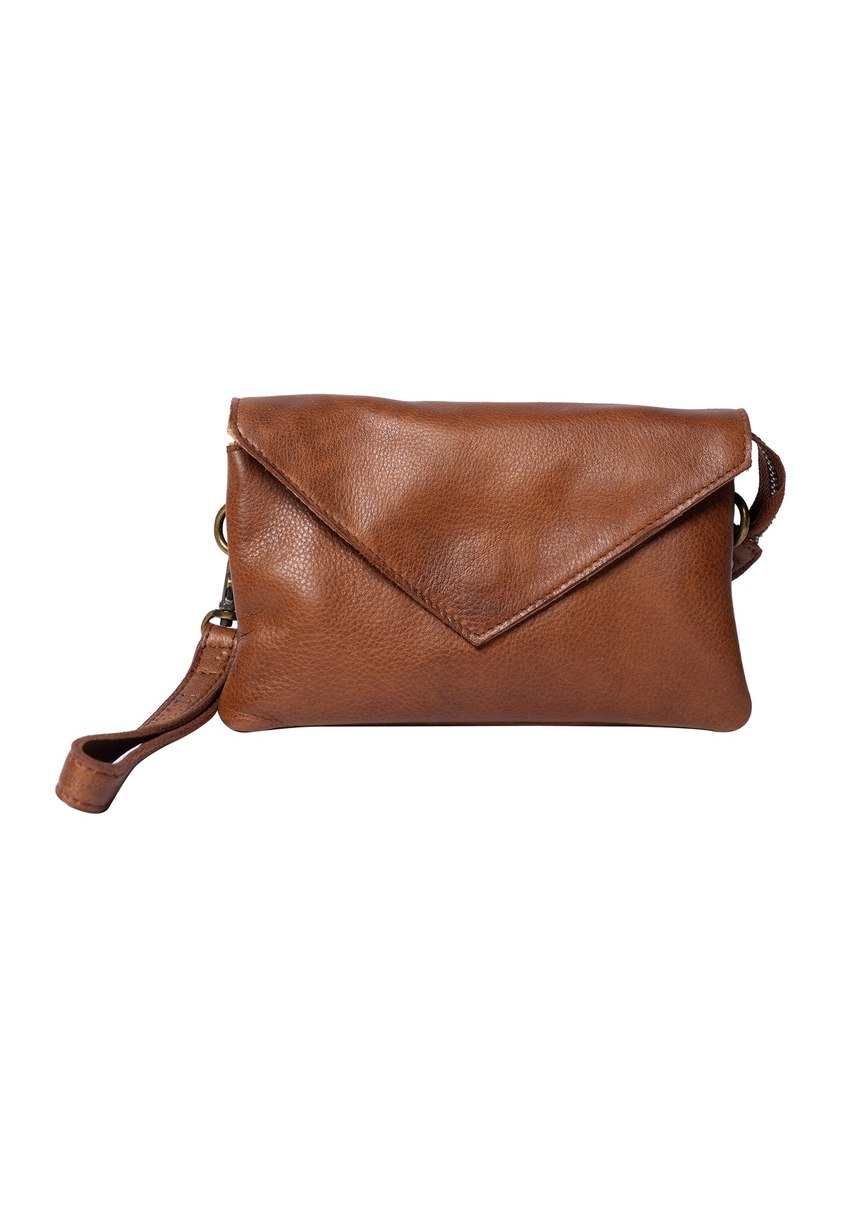 Tasche Claire Urban