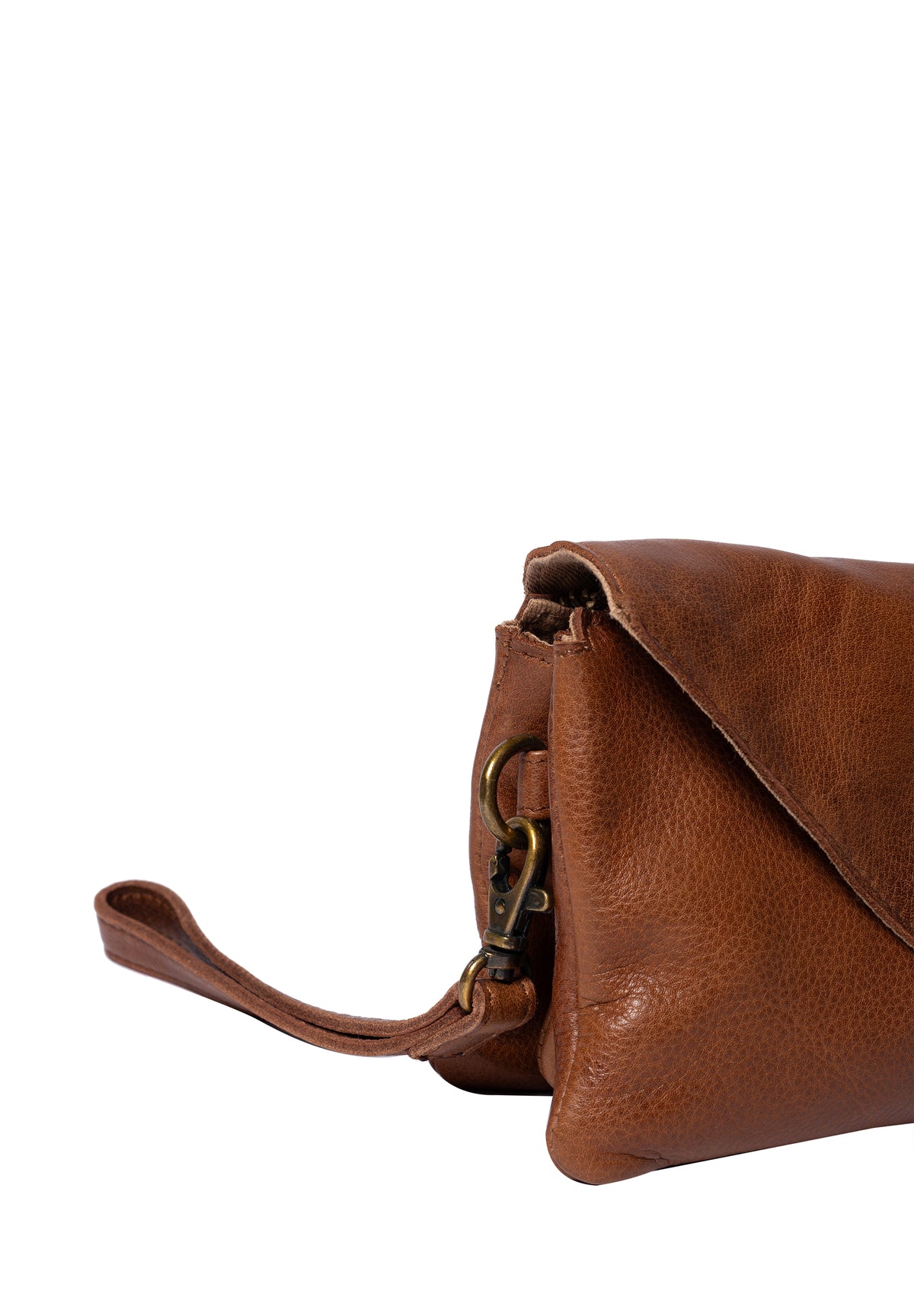 Tasche Claire Urban