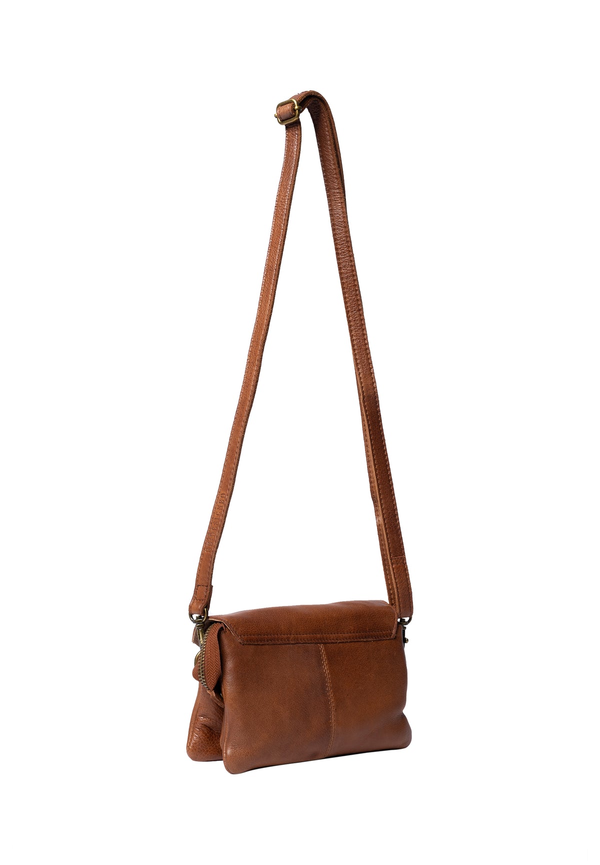 Tasche Claire Urban