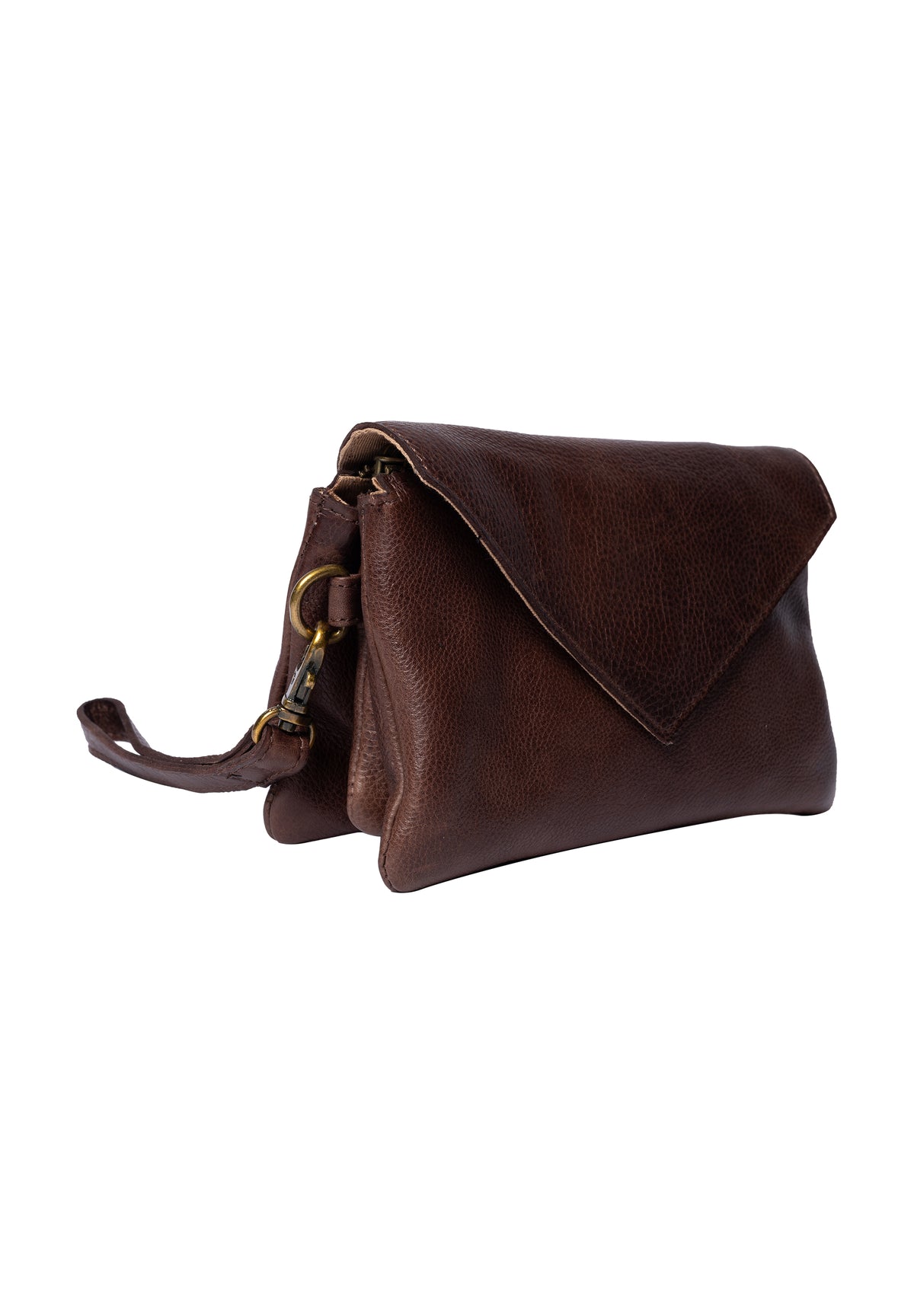 Tasche Claire Urban