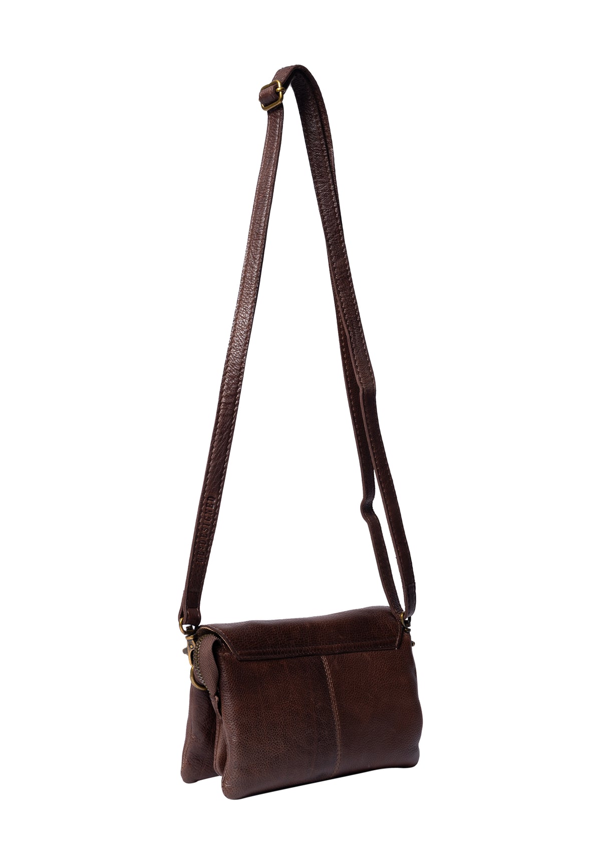 Tasche Claire Urban