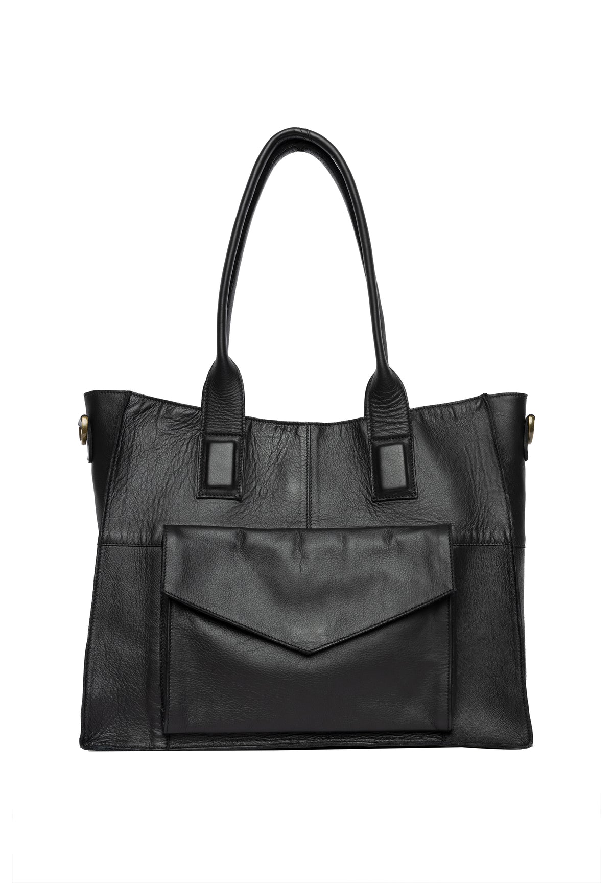 Tasche Otilia Urban