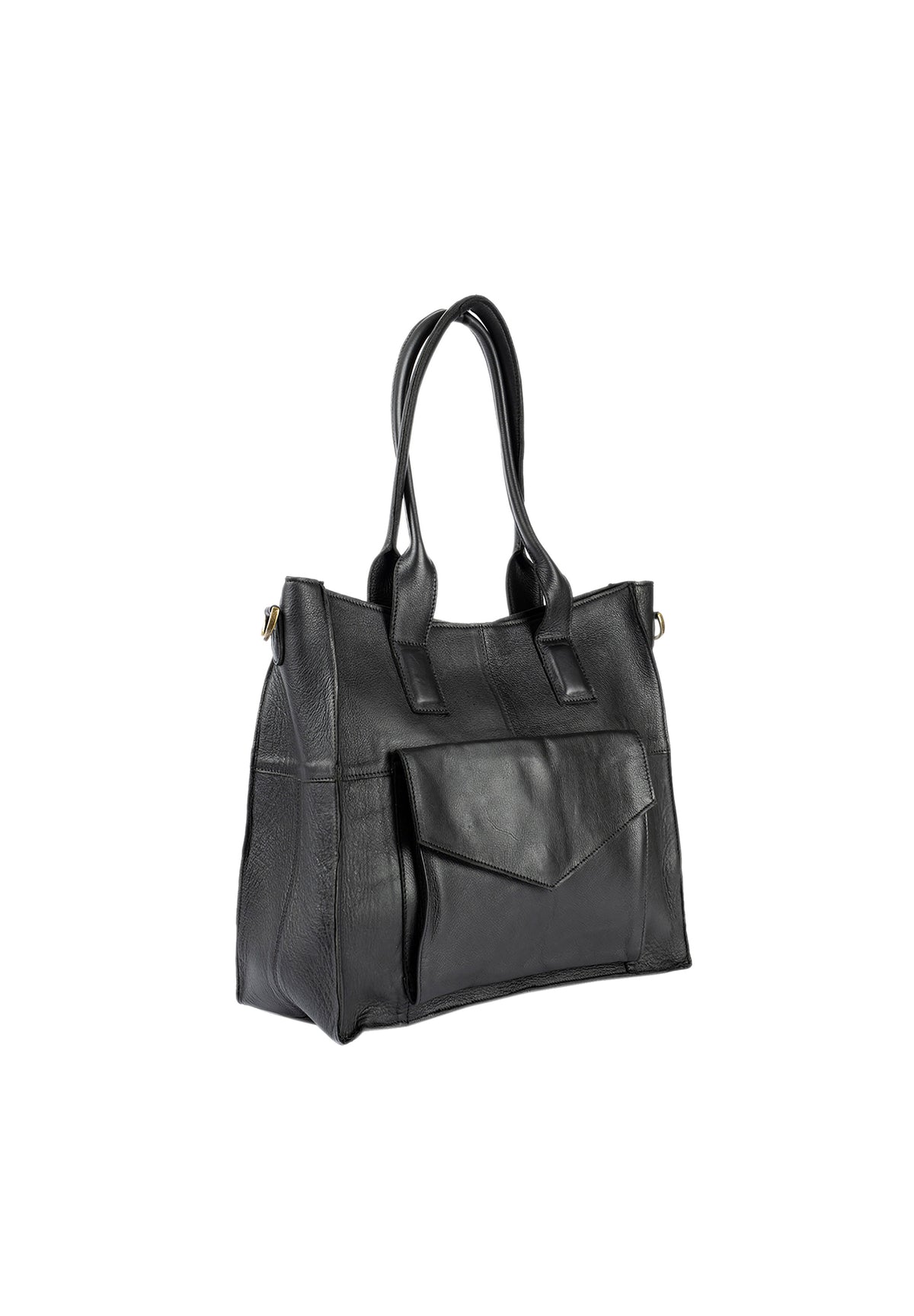Tasche Otilia Urban